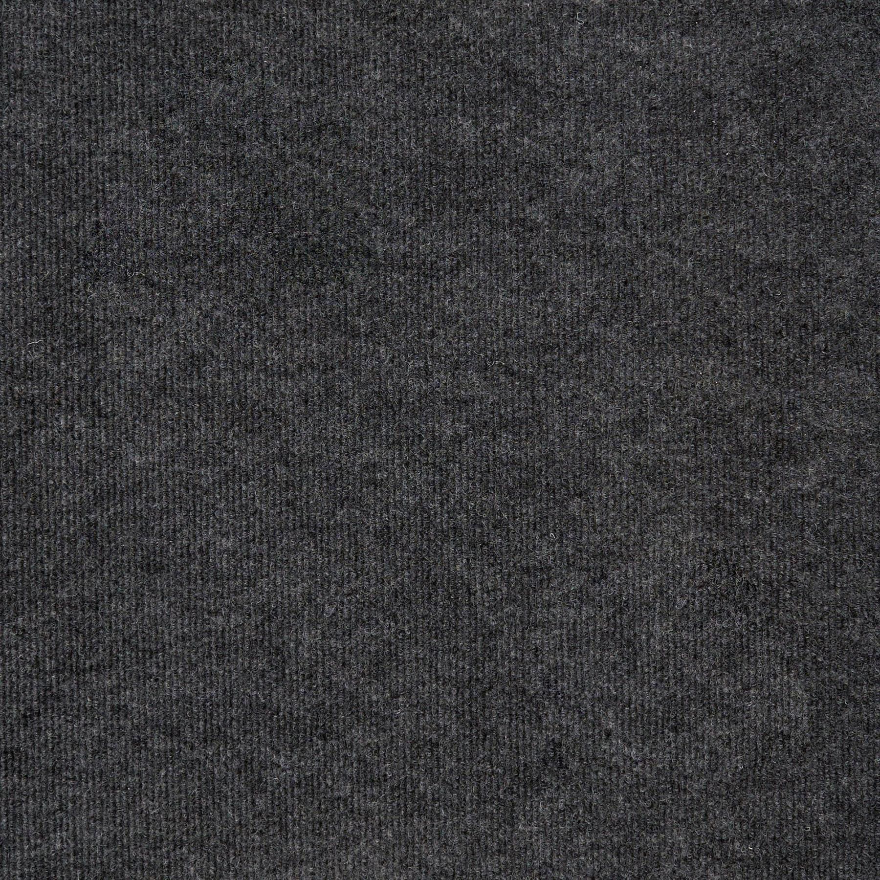 Ковролин Tarkett арт 00014263 фото 3