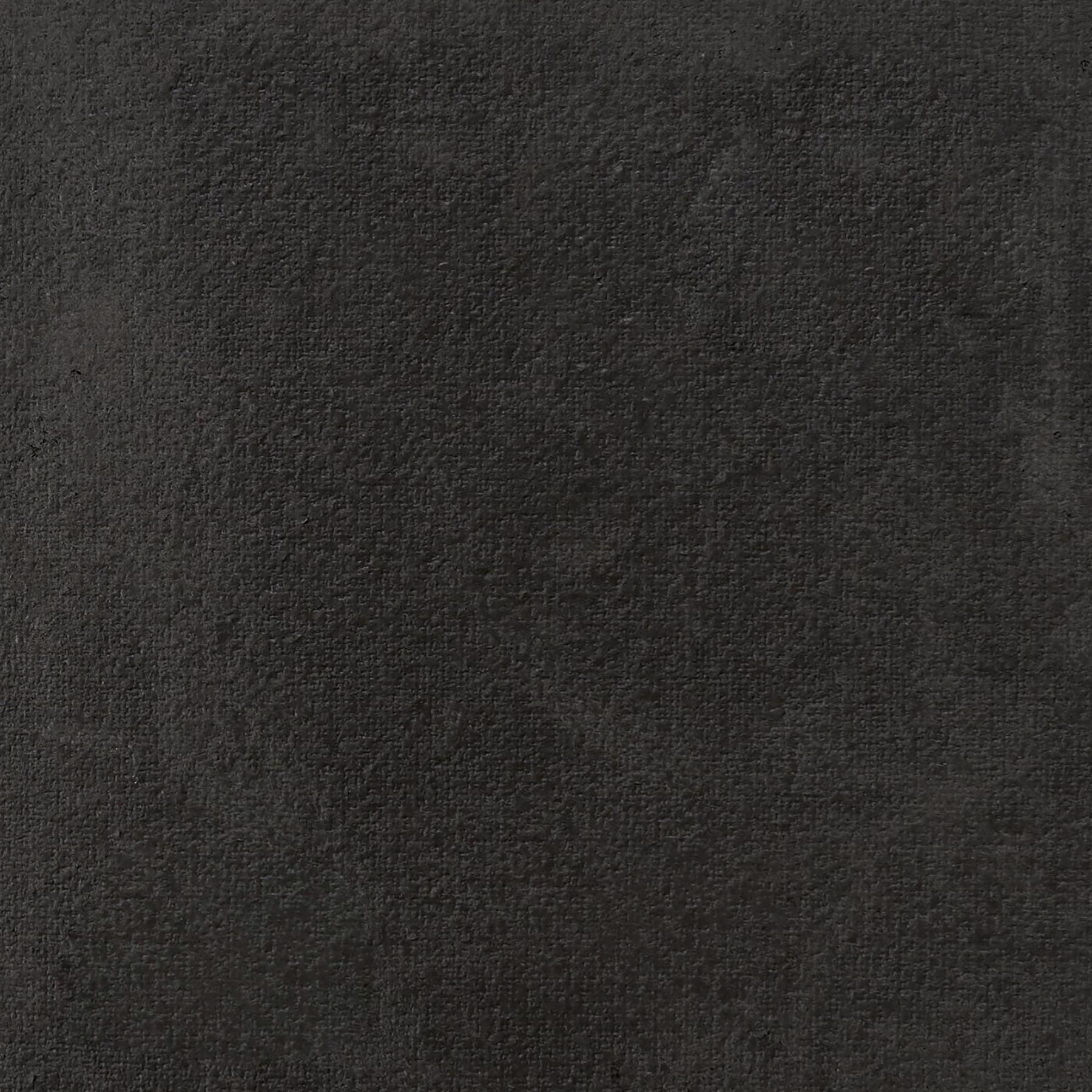 Ковролин Tarkett арт 00014263 фото 1