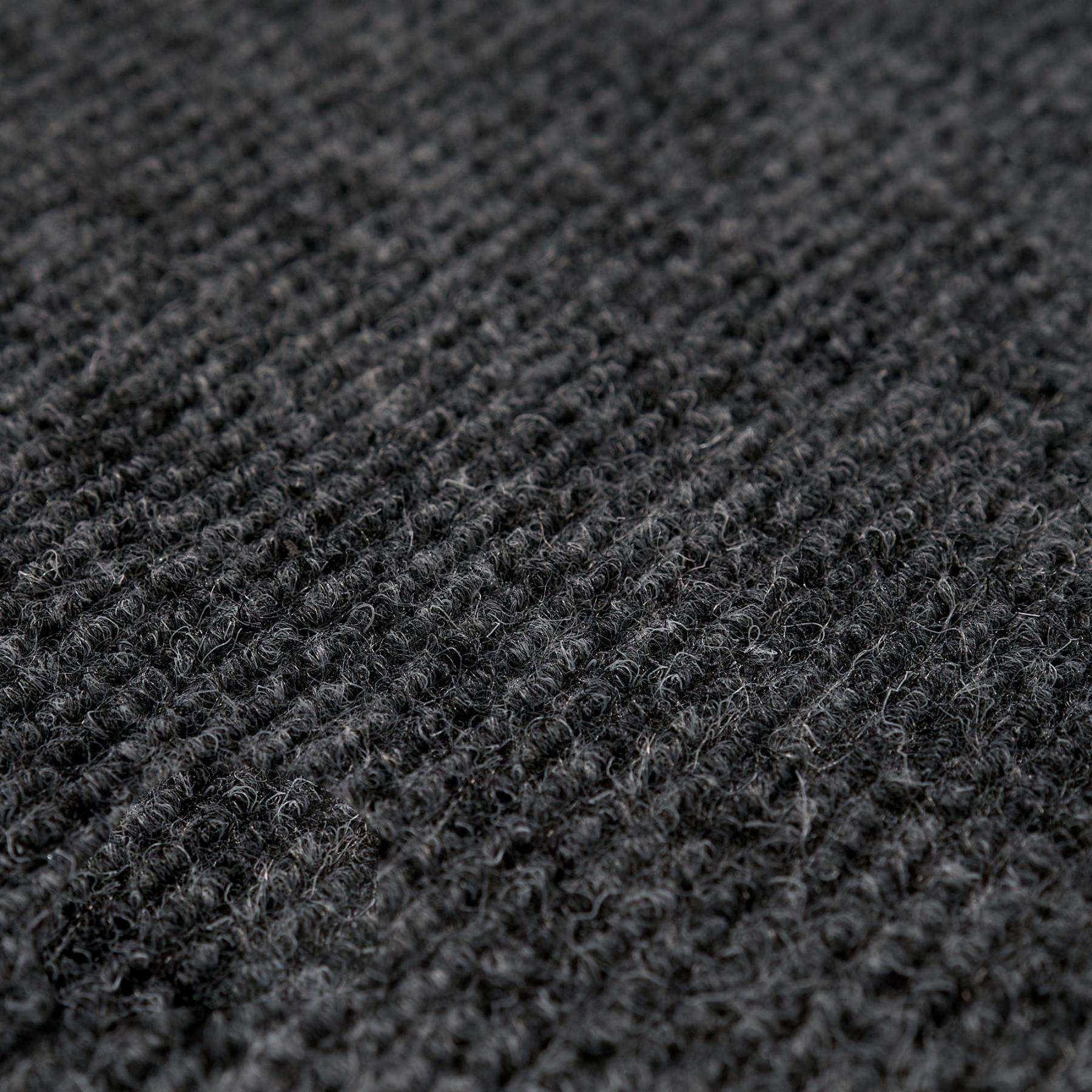 Ковролин Tarkett арт 00014263 фото 4