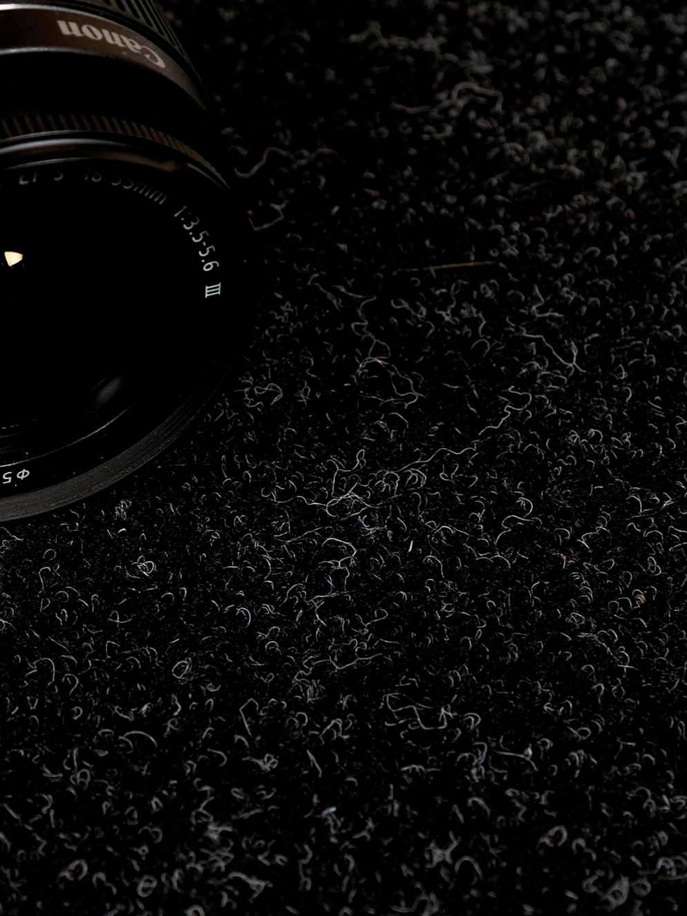 Ковролин Tarkett арт 00012313 фото 2