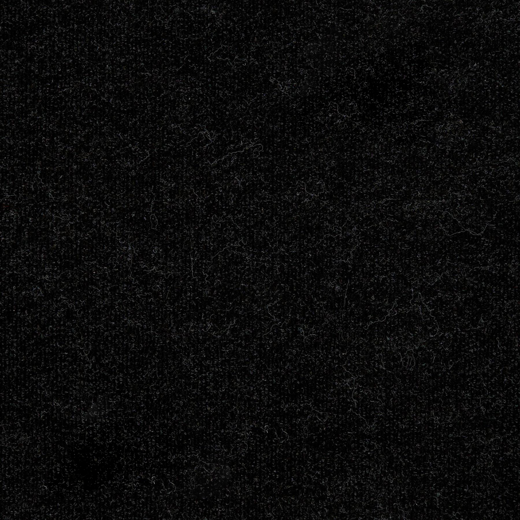 Ковролин Tarkett арт 00012313 фото 3