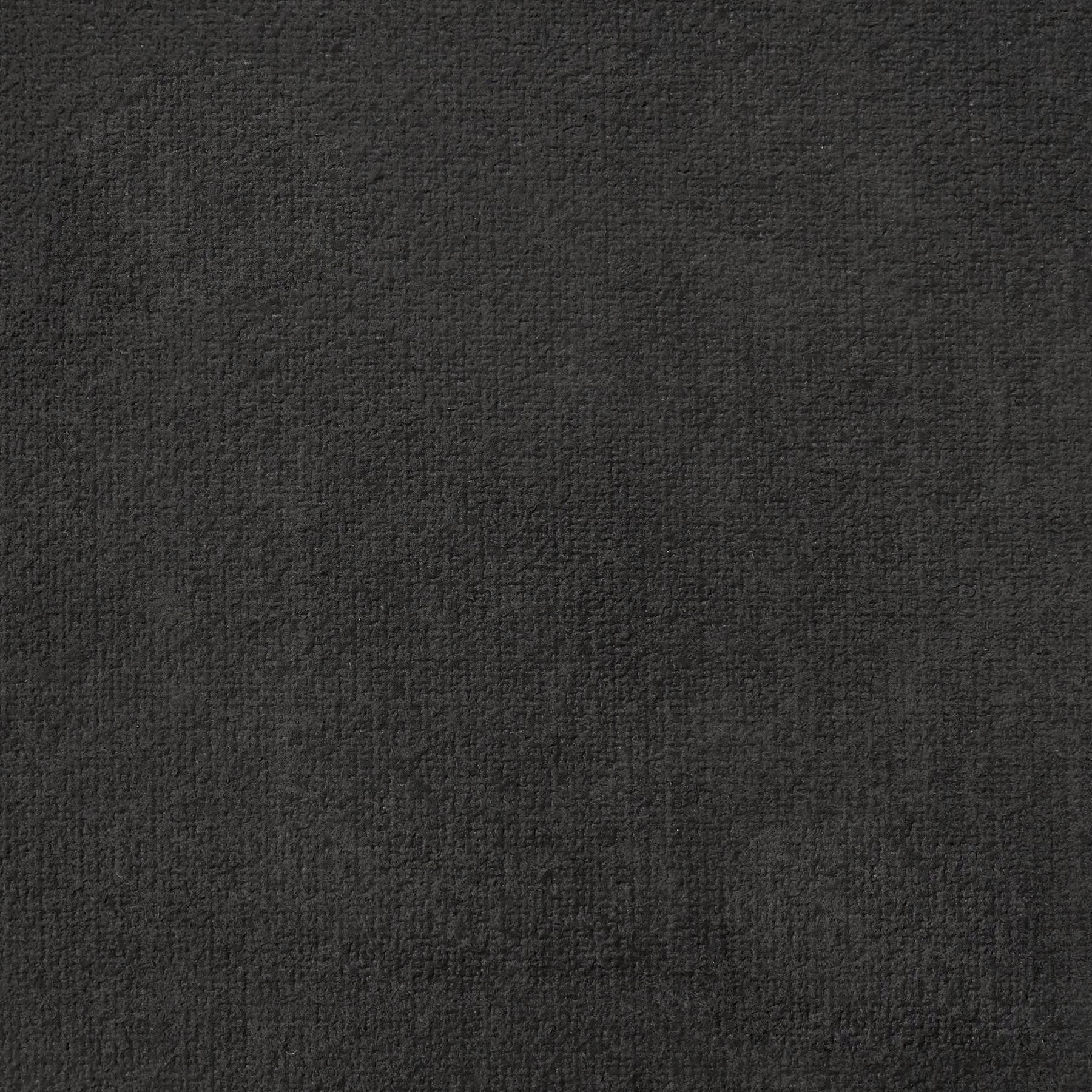 Ковролин Tarkett арт 00012313 фото 1