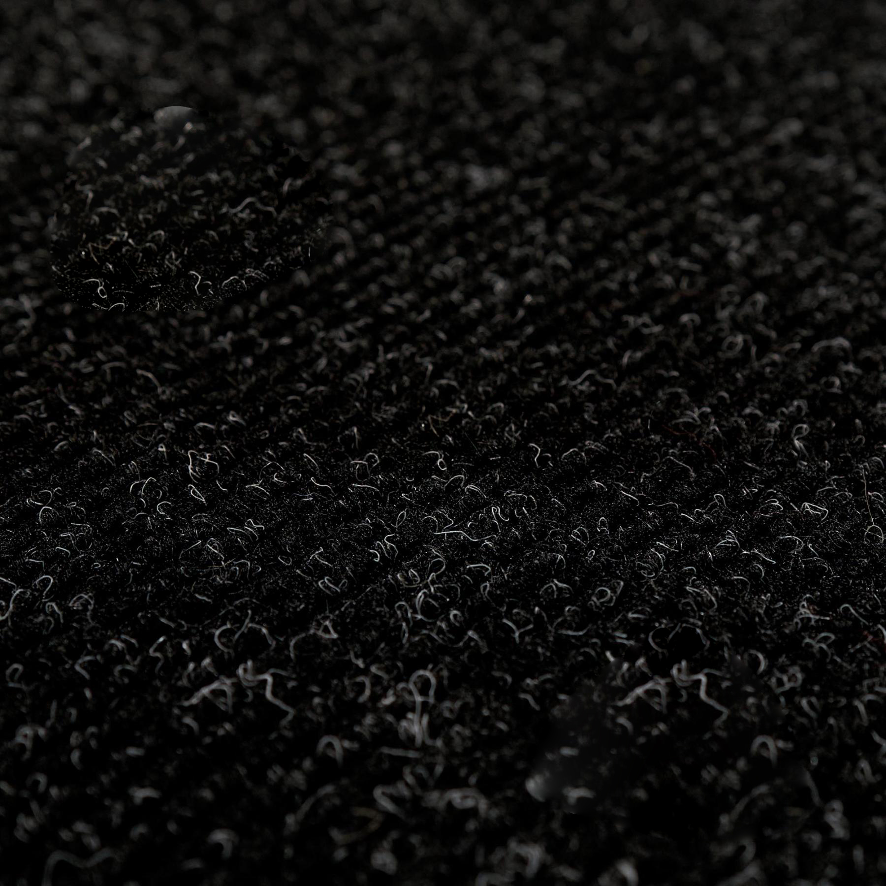 Ковролин Tarkett арт 00012313 фото 4