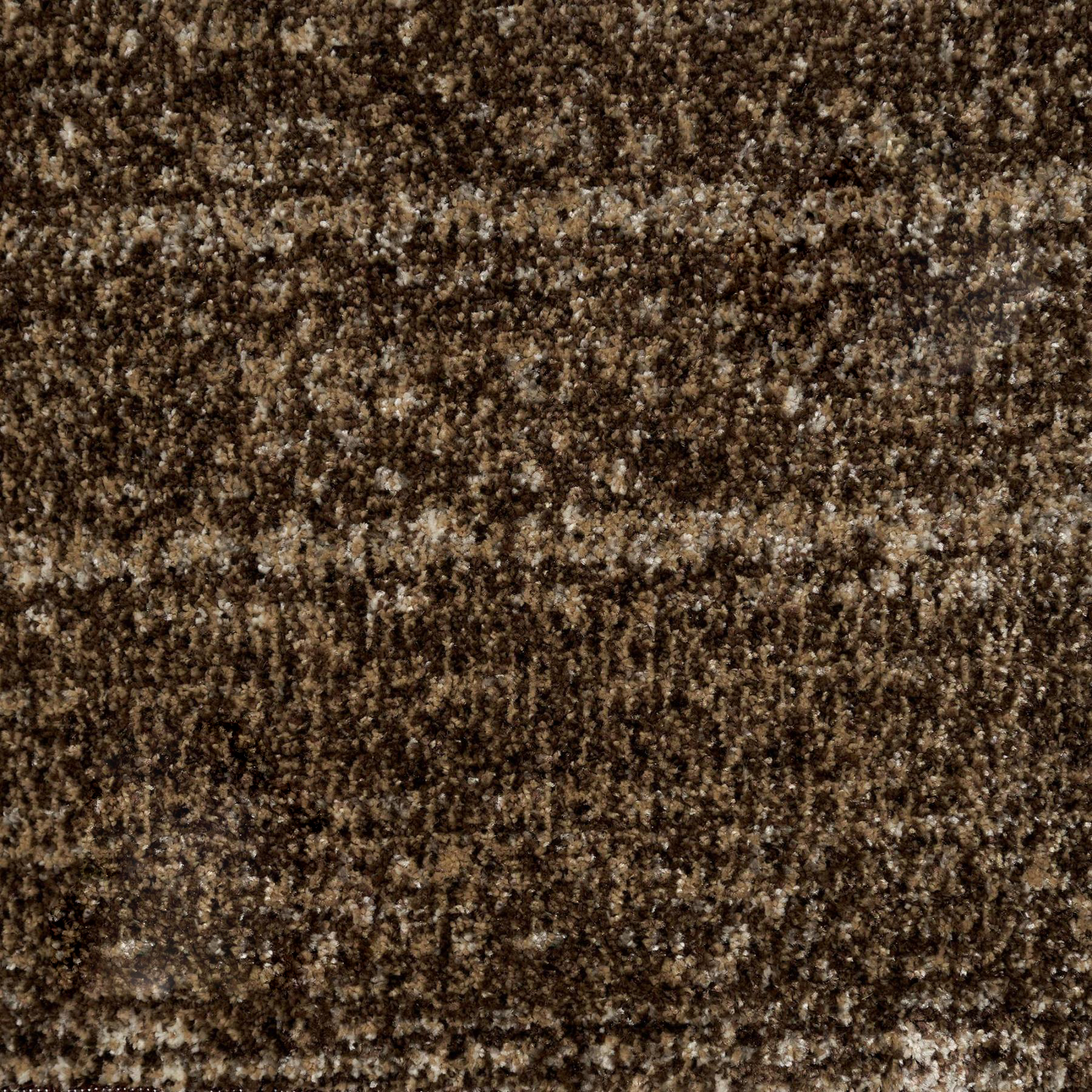 Ковролин Чайная королева арт 00965737 фото 3