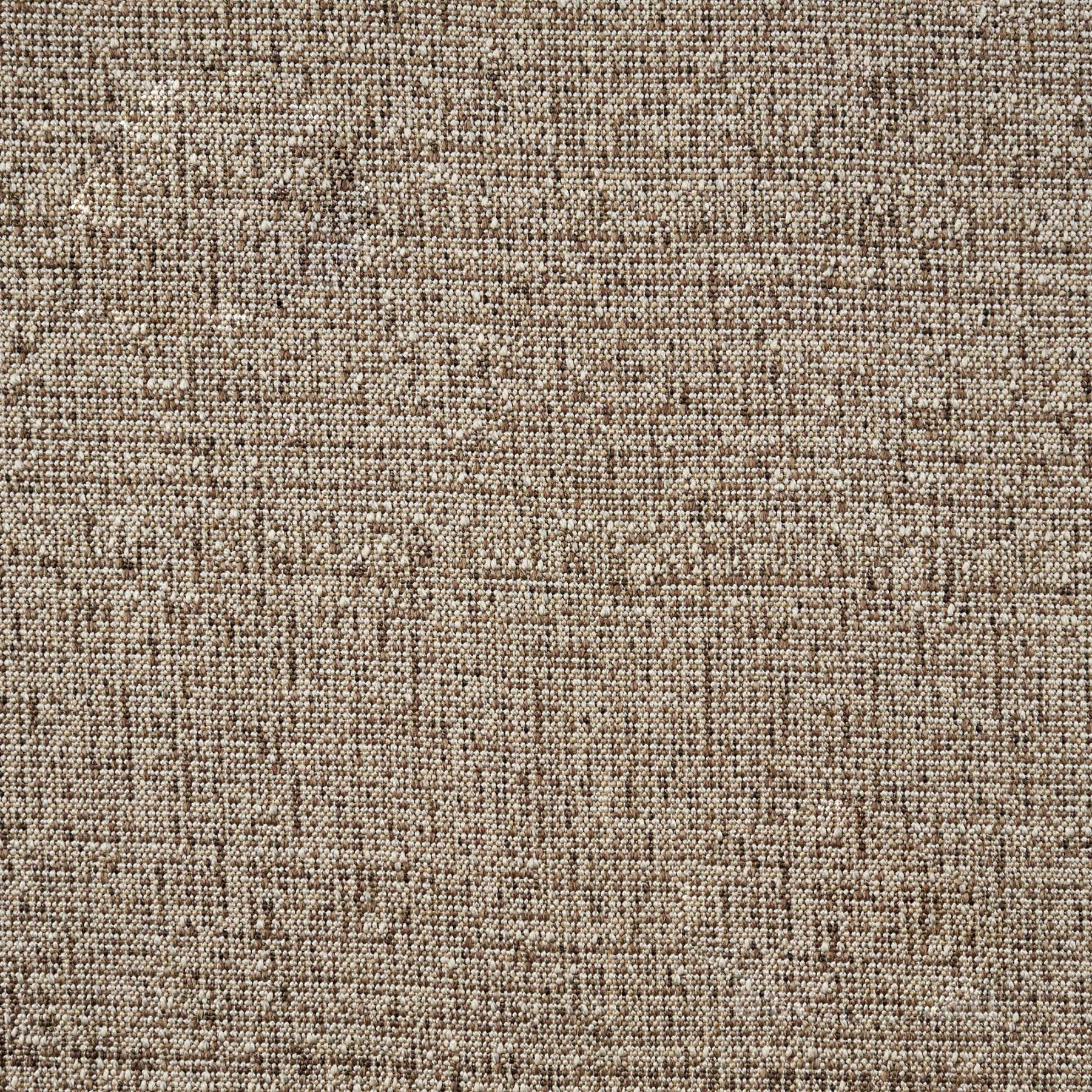 Ковролин Чайная королева арт 00965737 фото 1