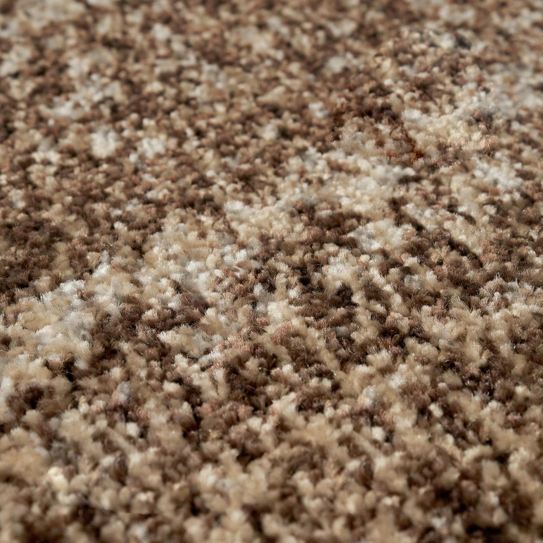 Ковролин Чайная королева арт 00965737 фото 4