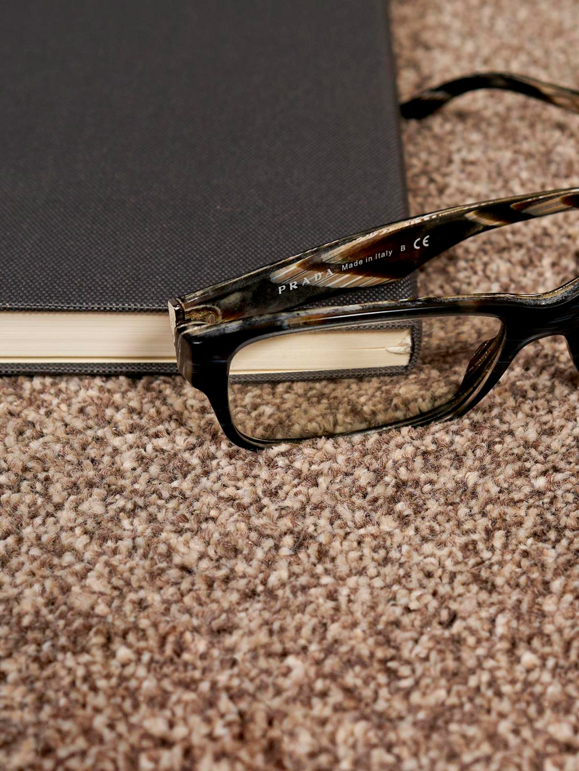 Ковролин Зартекс арт 00943015 фото 2