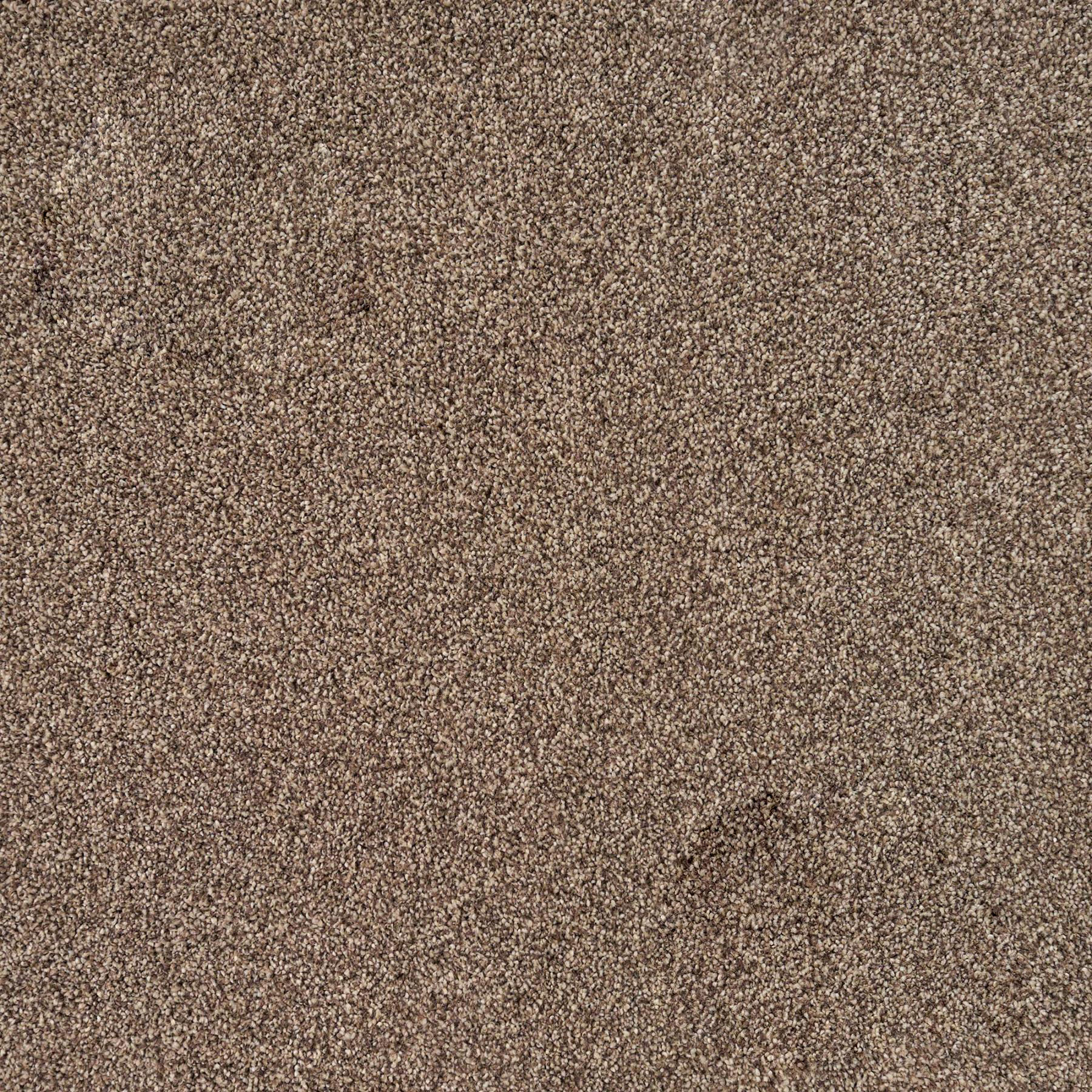 Ковролин Зартекс арт 00943015 фото 1