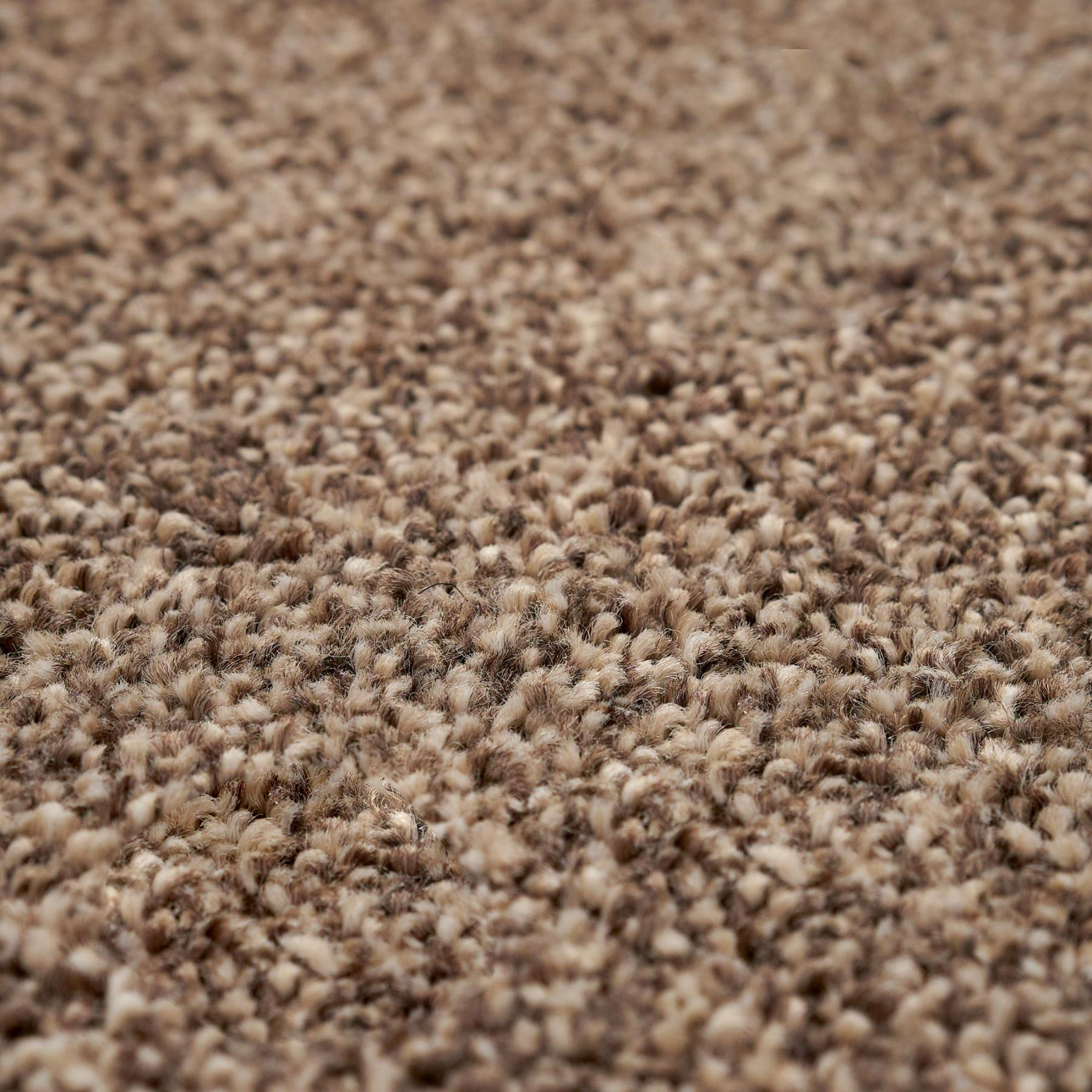 Ковролин Зартекс арт 00943015 фото 3