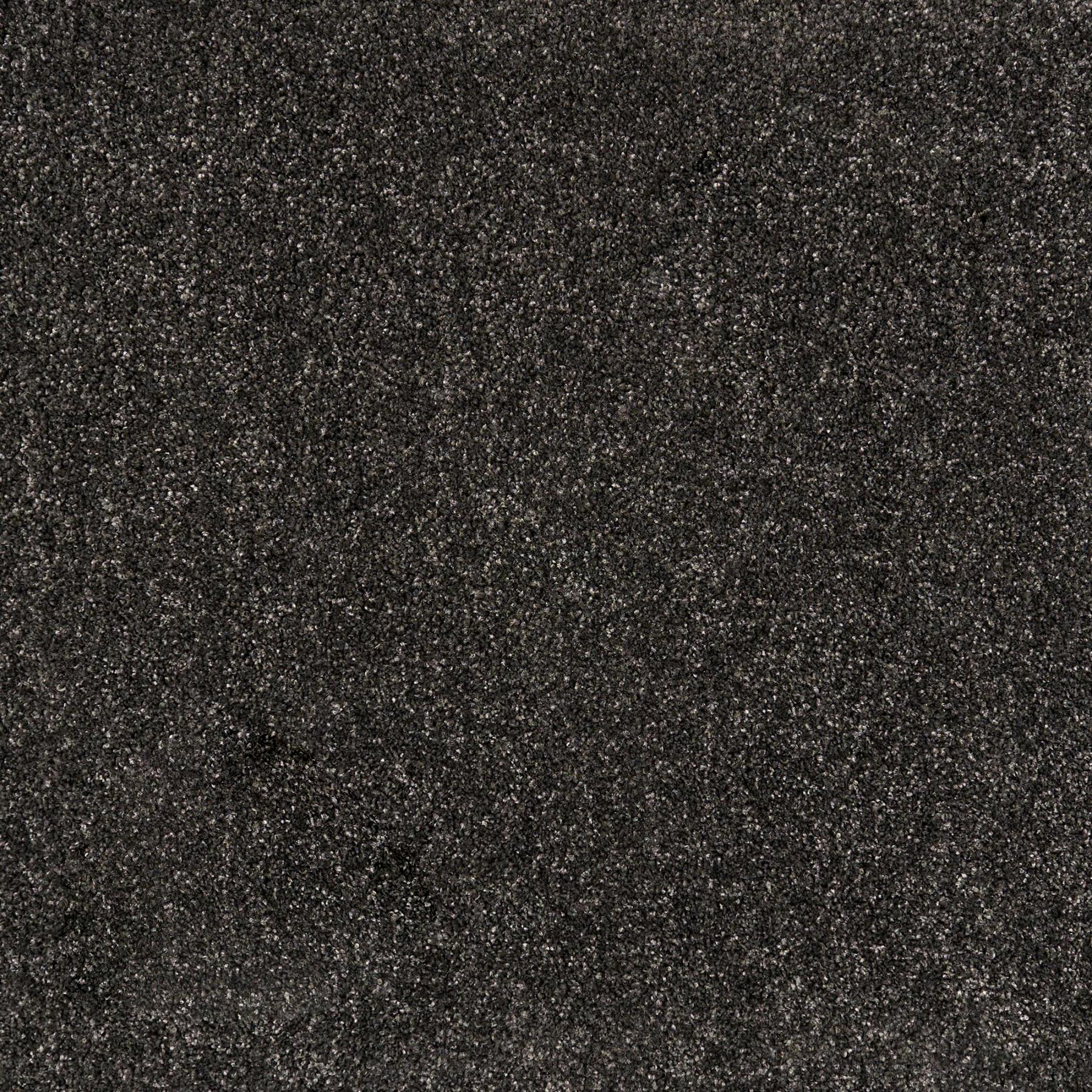 Ковролин Зартекс арт 00942045 фото 1