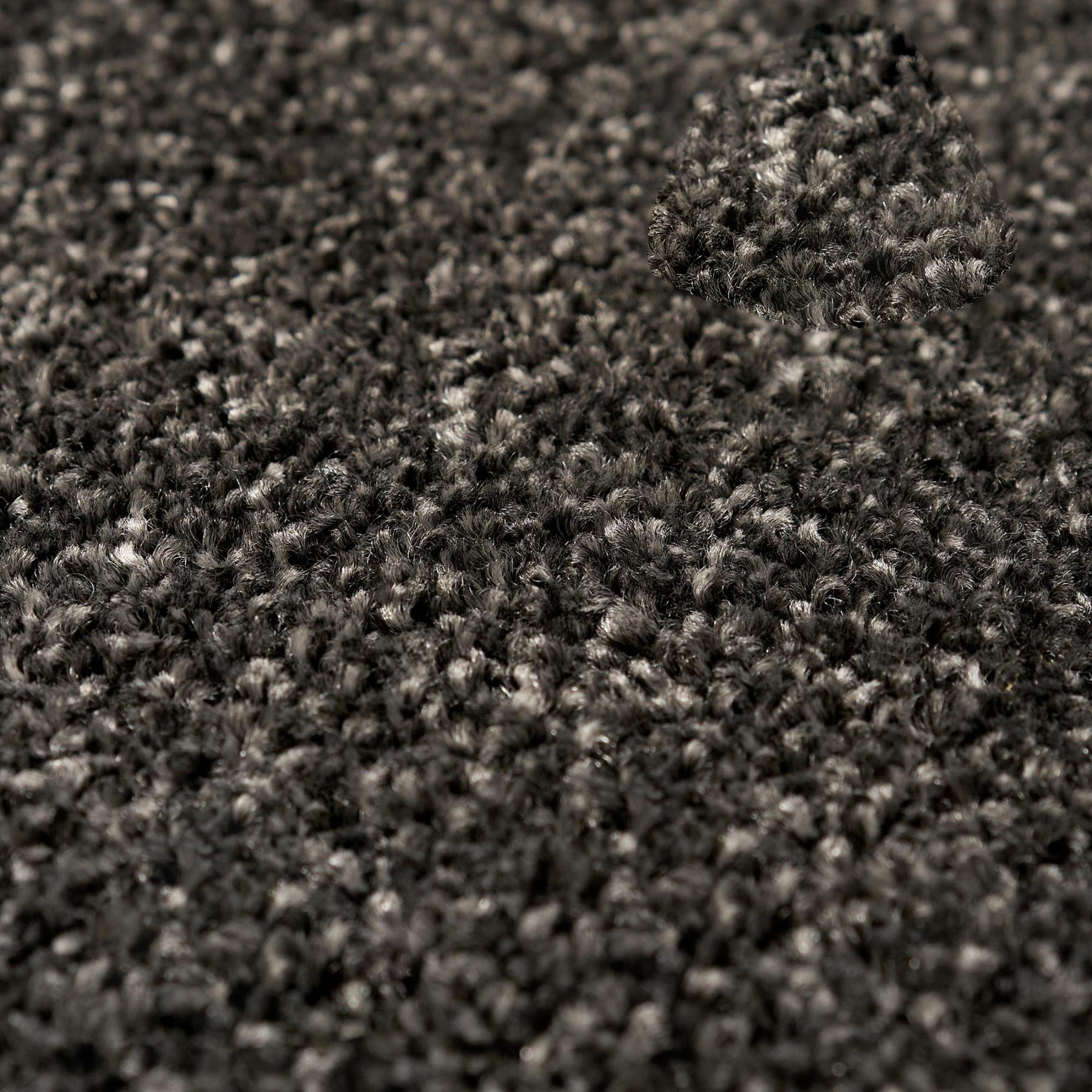 Ковролин Зартекс арт 00942045 фото 3