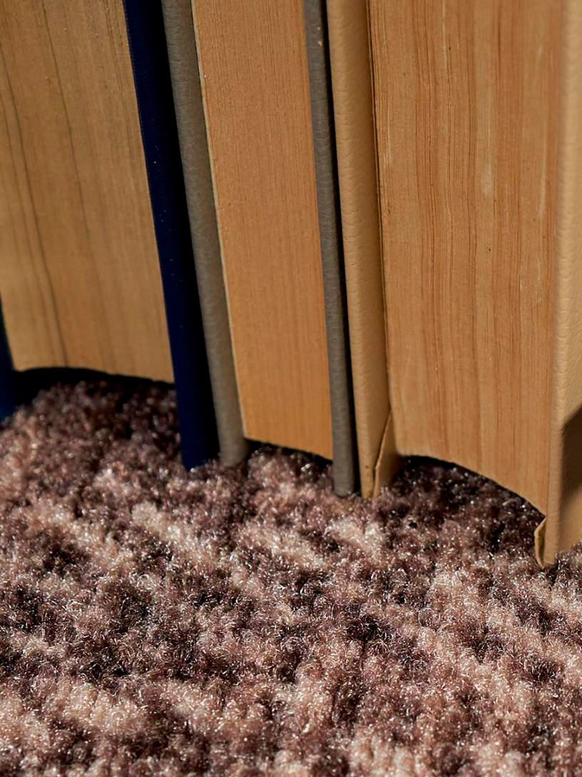 Ковролин Нева Тафт арт 00964207 фото 2