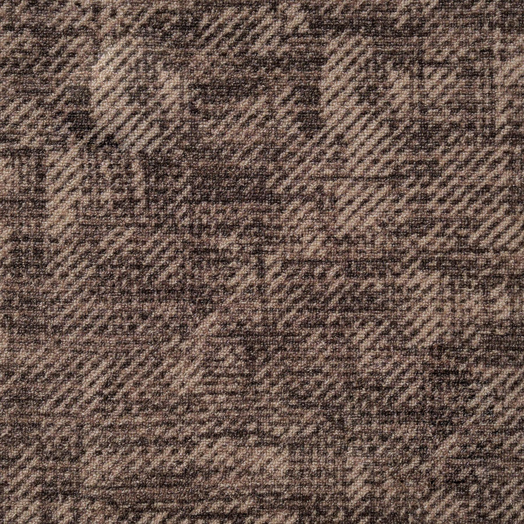 Ковролин Нева Тафт арт 00964207 фото 1