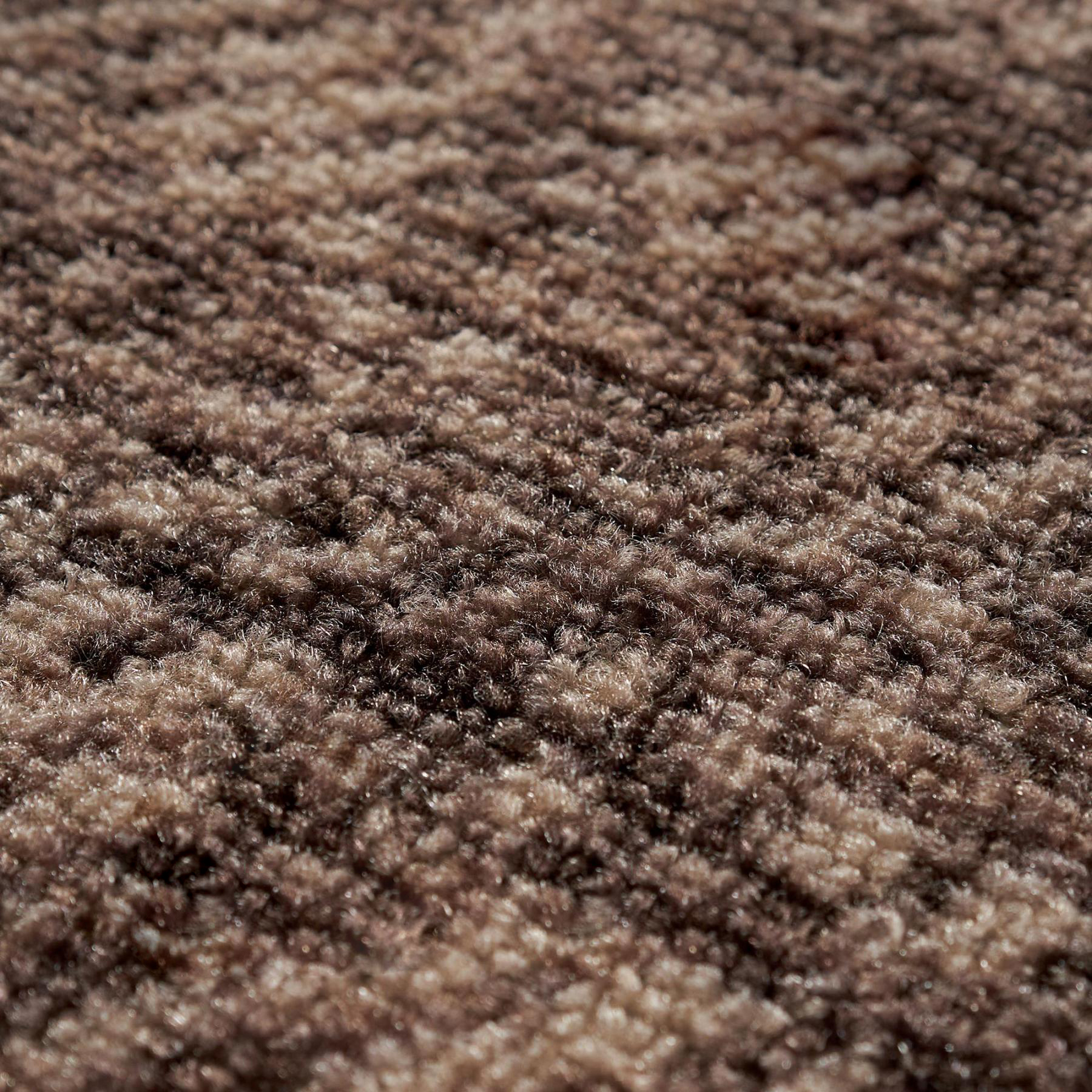 Ковролин Нева Тафт арт 00964207 фото 3