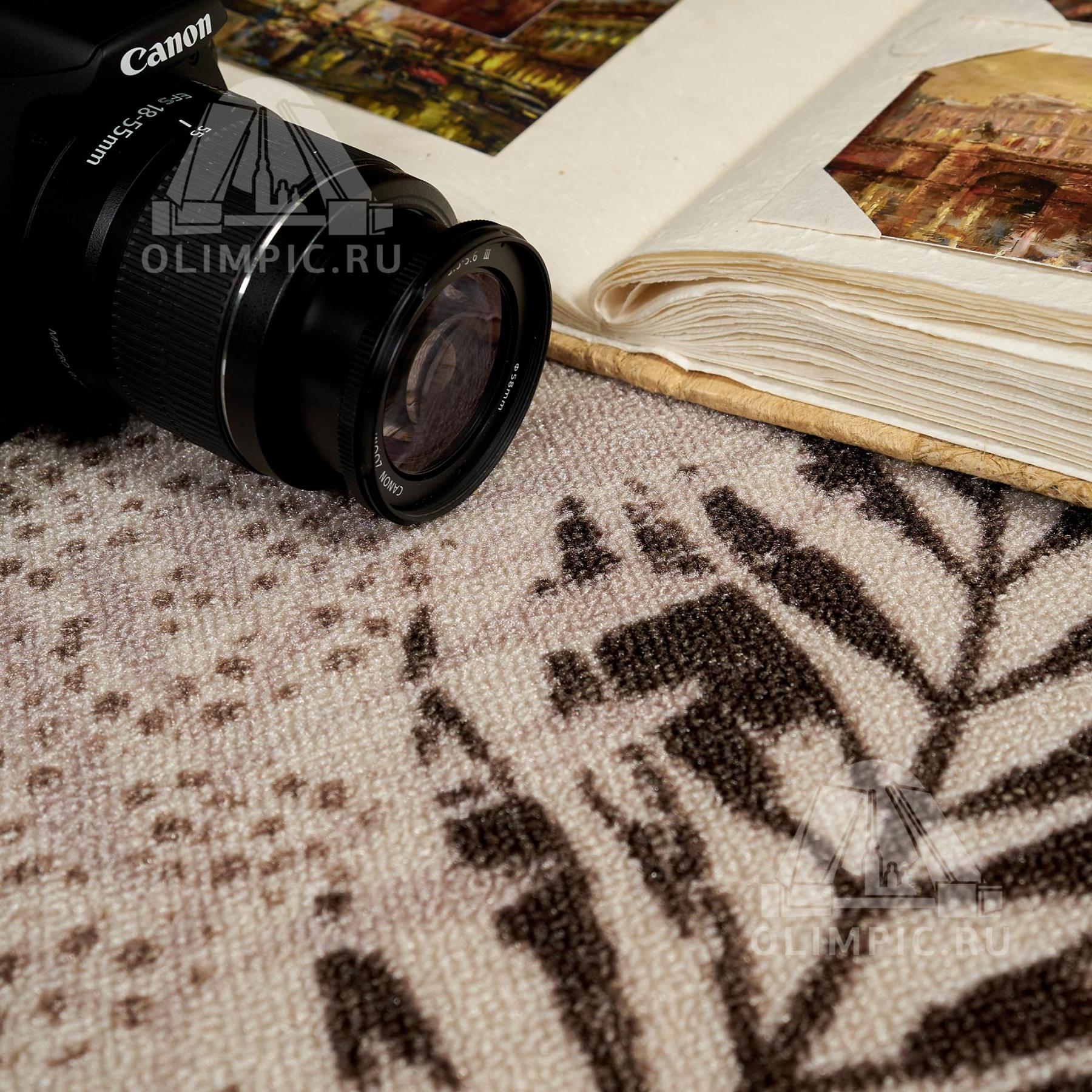 Ковролин Нева Тафт арт 00964206 фото 2