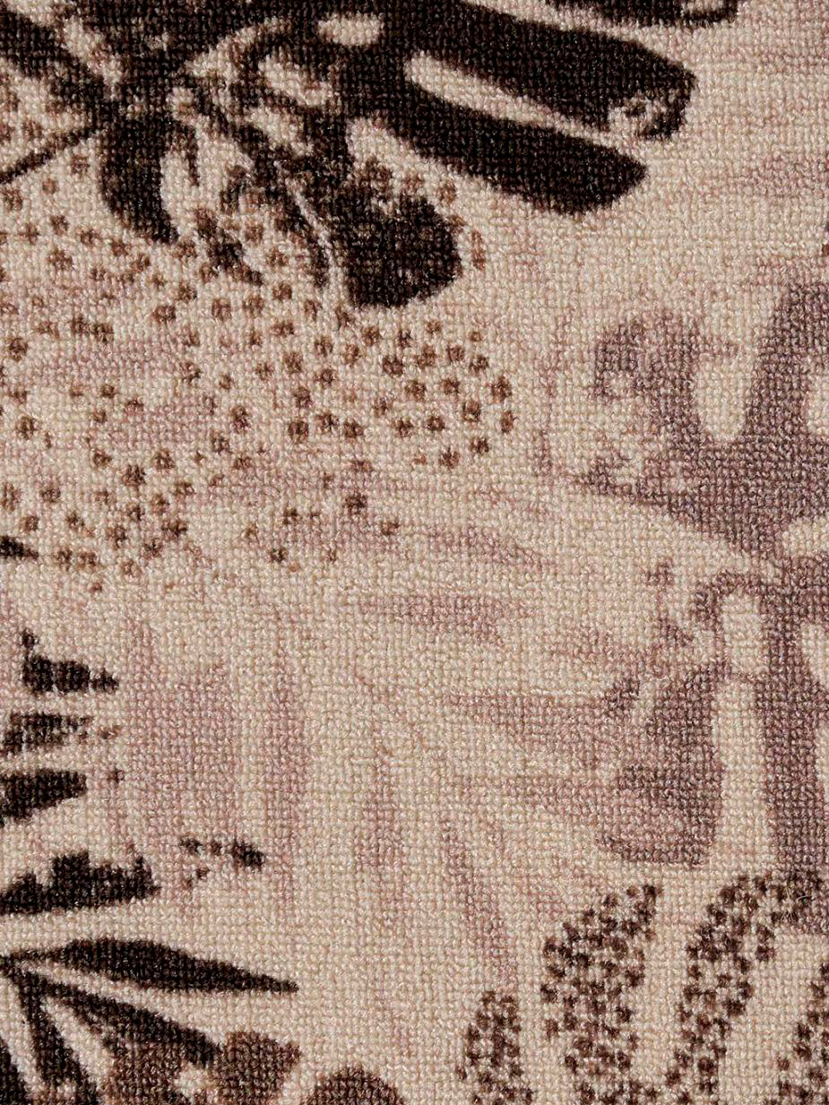 Ковролин Нева Тафт арт 00964206 фото 1