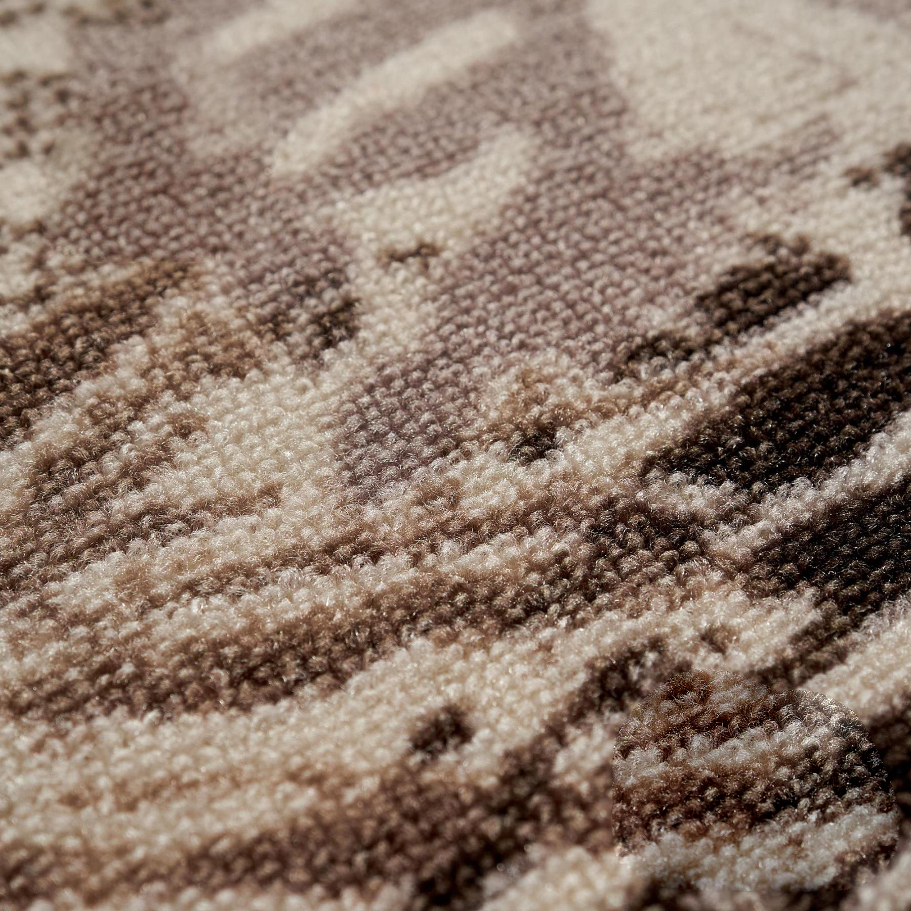 Ковролин Нева Тафт арт 00964206 фото 3