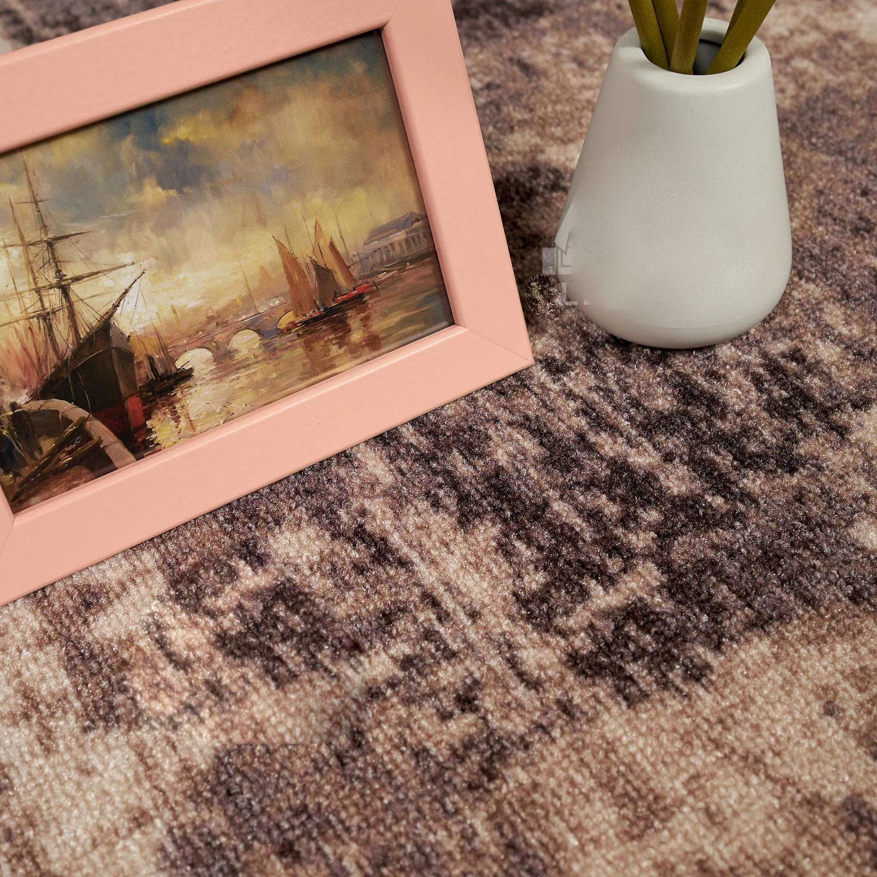 Ковролин Нева Тафт арт 00966230 фото 2