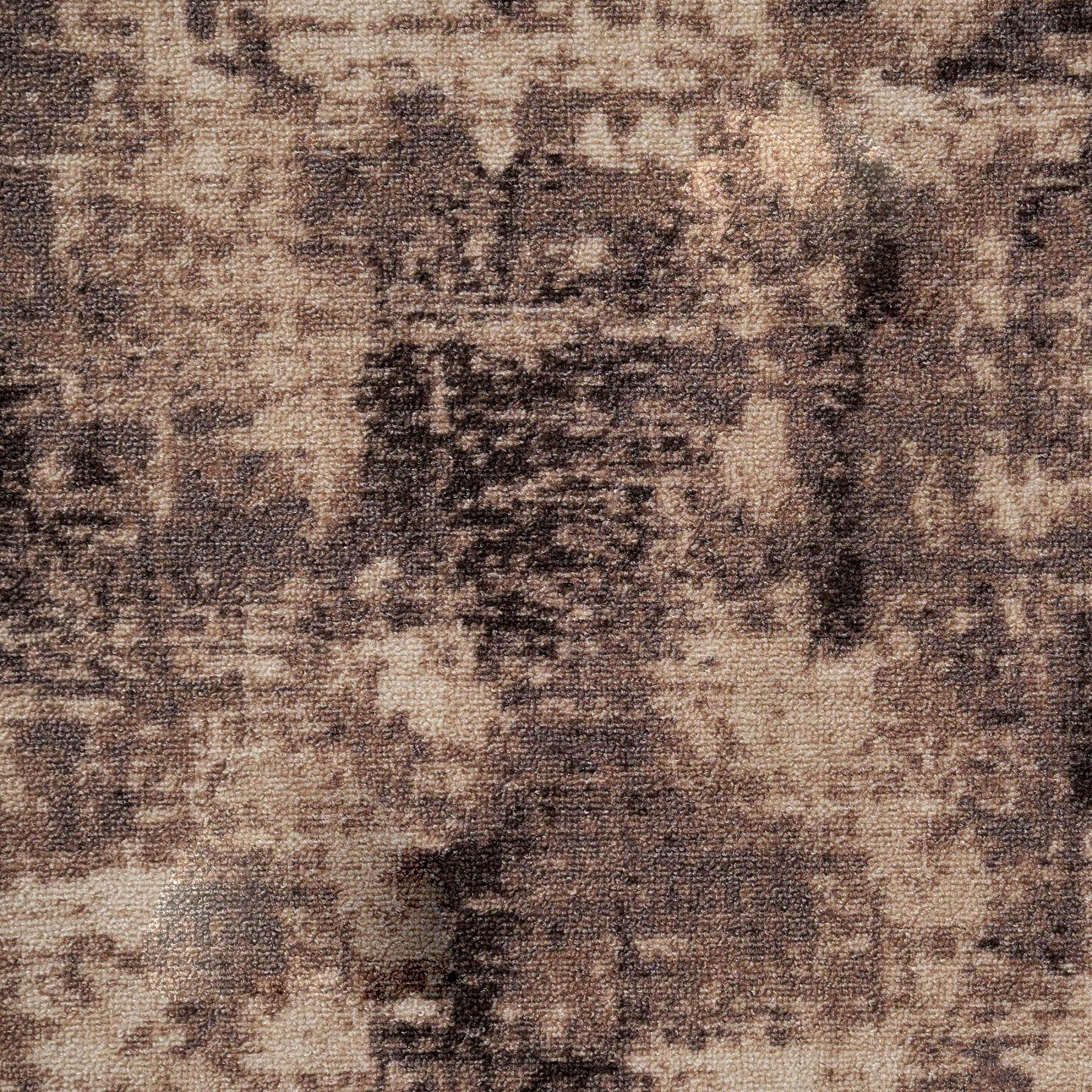 Ковролин Нева Тафт арт 00966230 фото 1