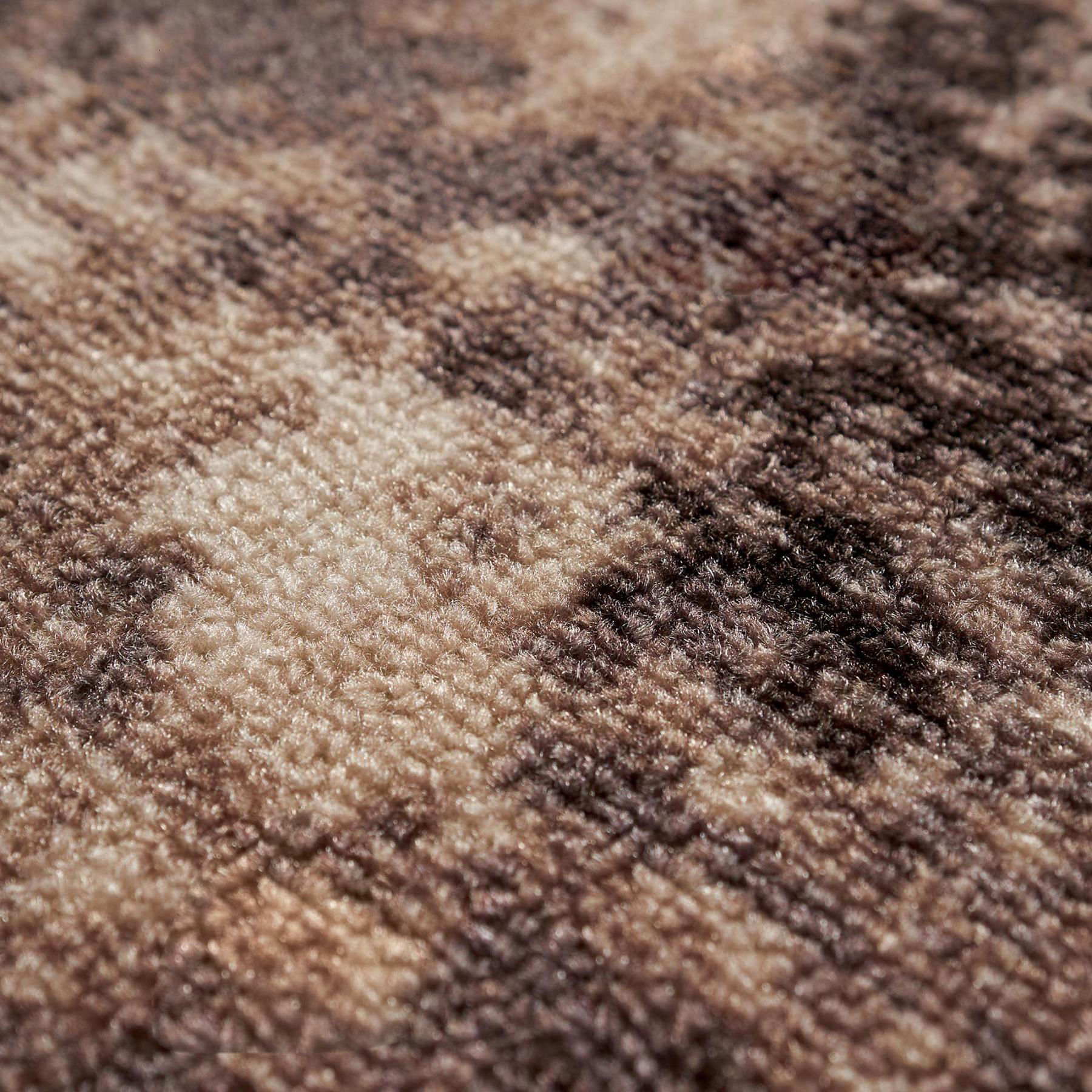 Ковролин Нева Тафт арт 00966230 фото 3