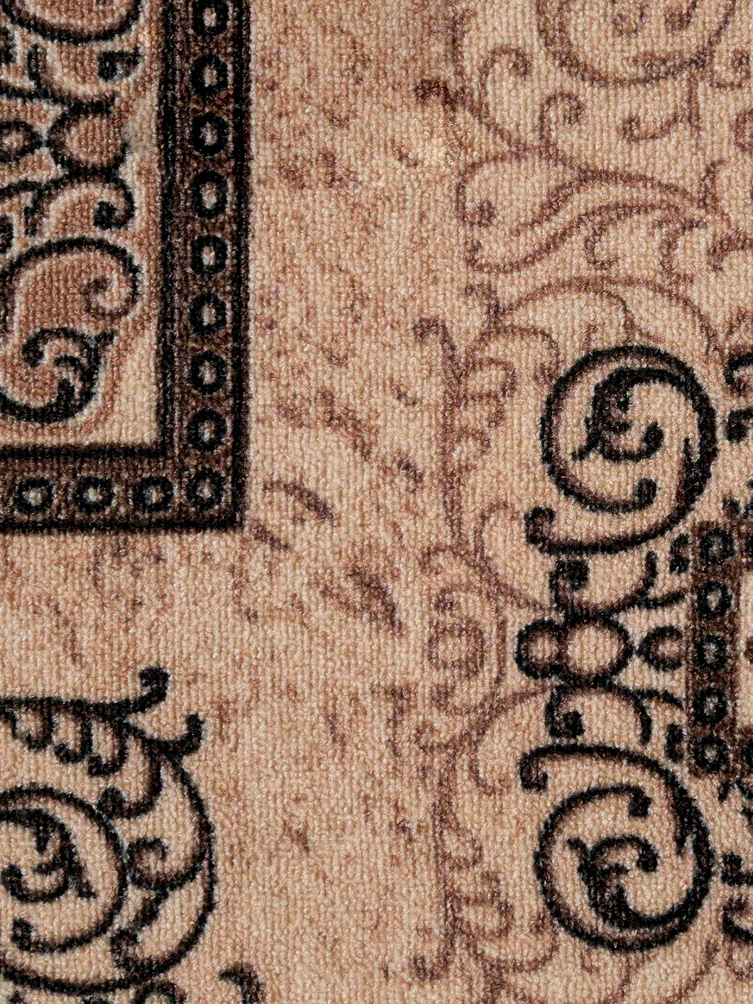 Ковролин Нева Тафт арт 00957120 фото 1