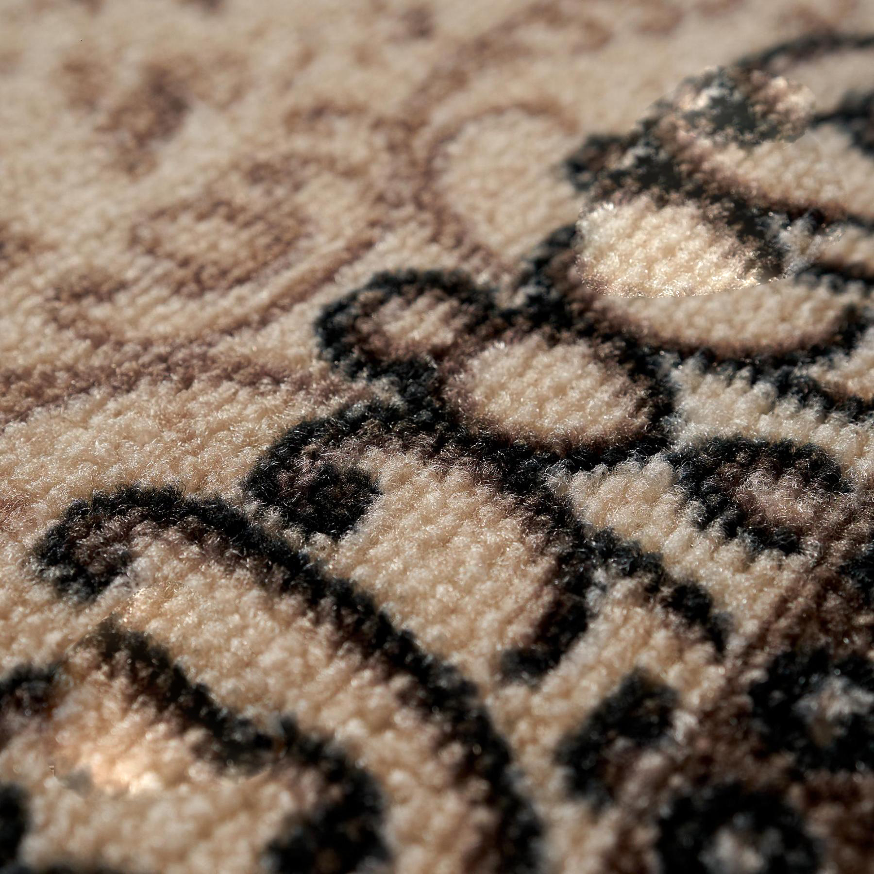 Ковролин Нева Тафт арт 00957120 фото 3