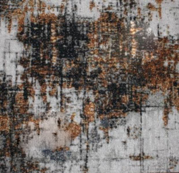 Ковролин Нева Тафт арт 00969669 фото 1