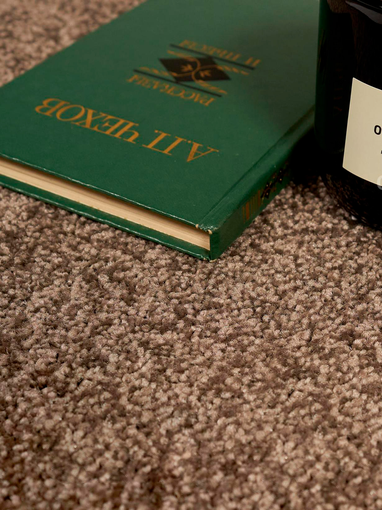 Ковролин Зартекс арт 00954847 фото 2