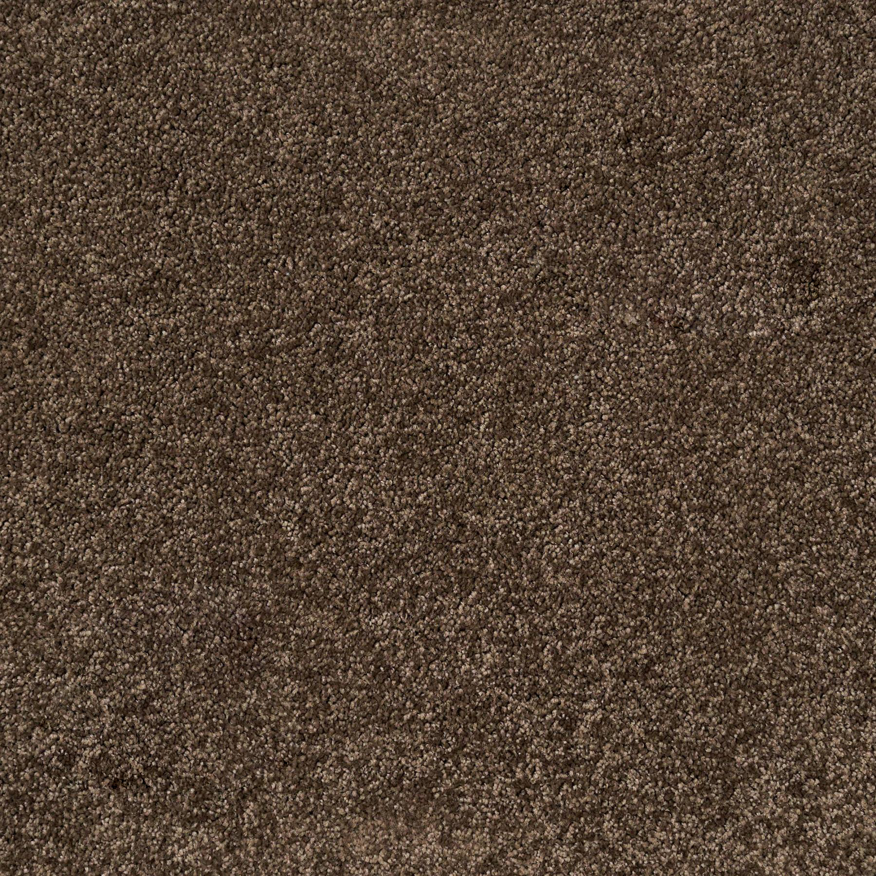 Ковролин Зартекс арт 00954847 фото 1