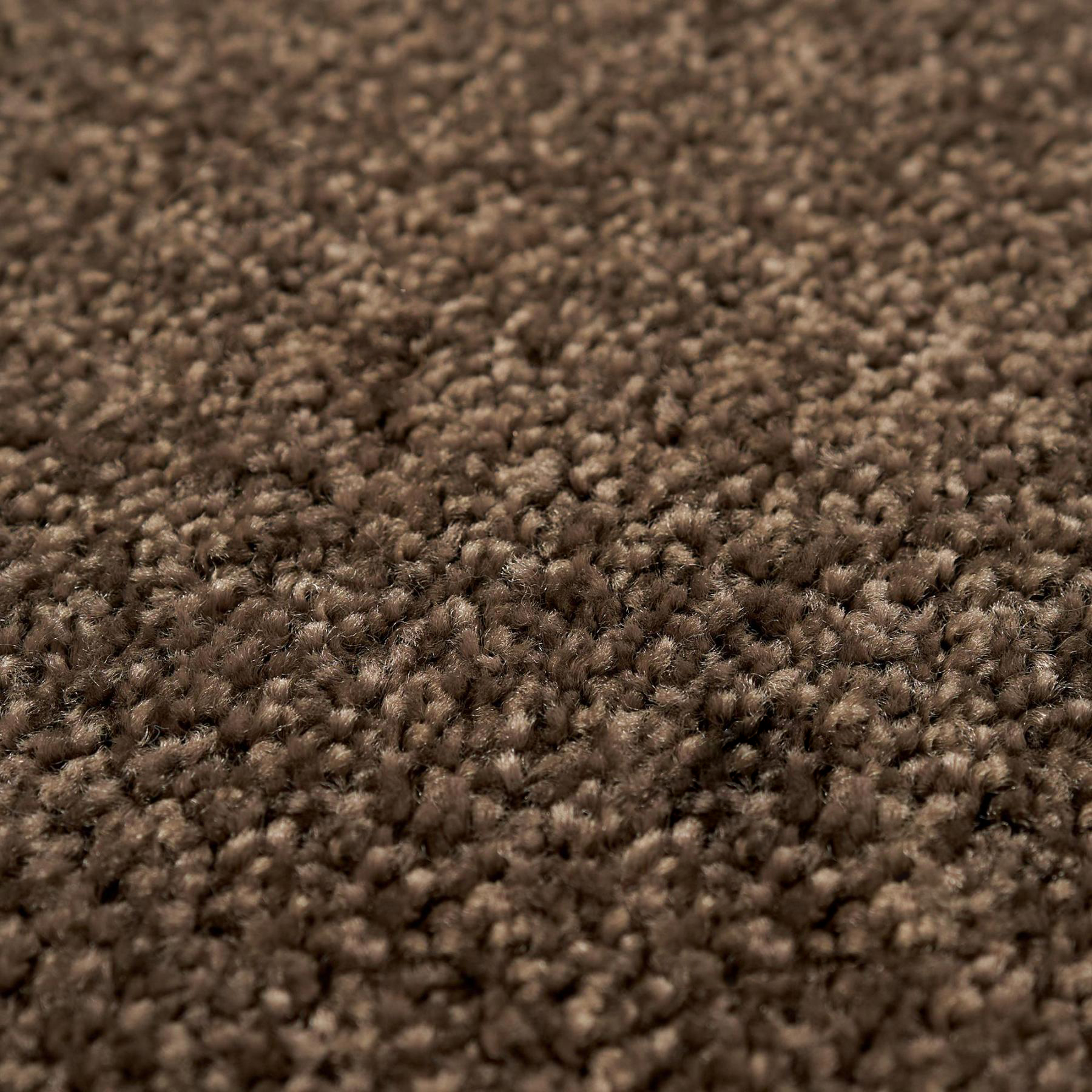 Ковролин Зартекс арт 00954847 фото 3