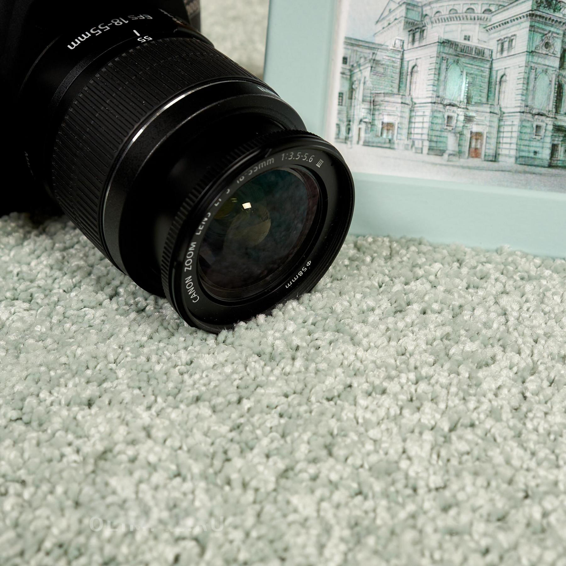 Ковролин Зартекс арт 00942055 фото 2