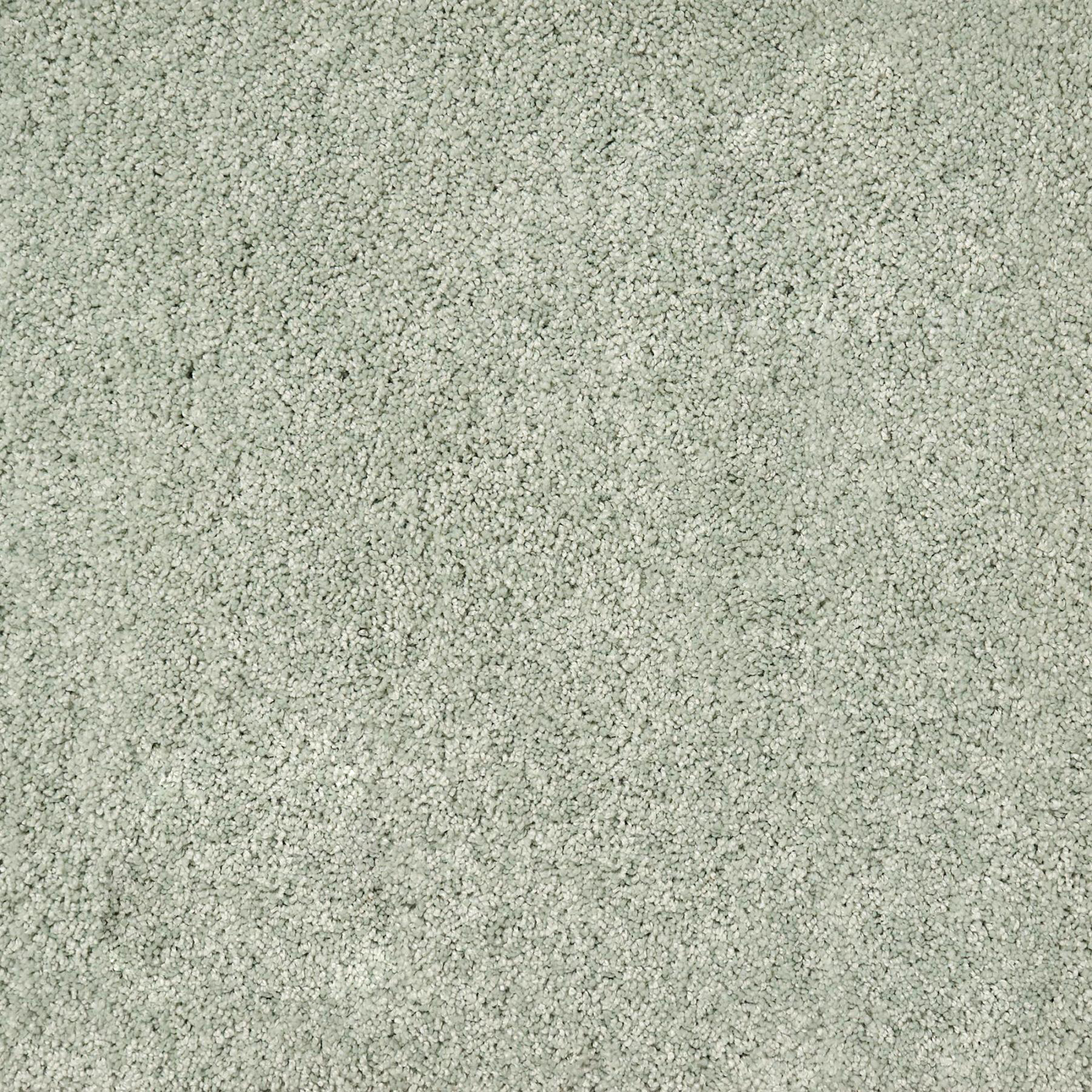 Ковролин Зартекс арт 00942055 фото 1