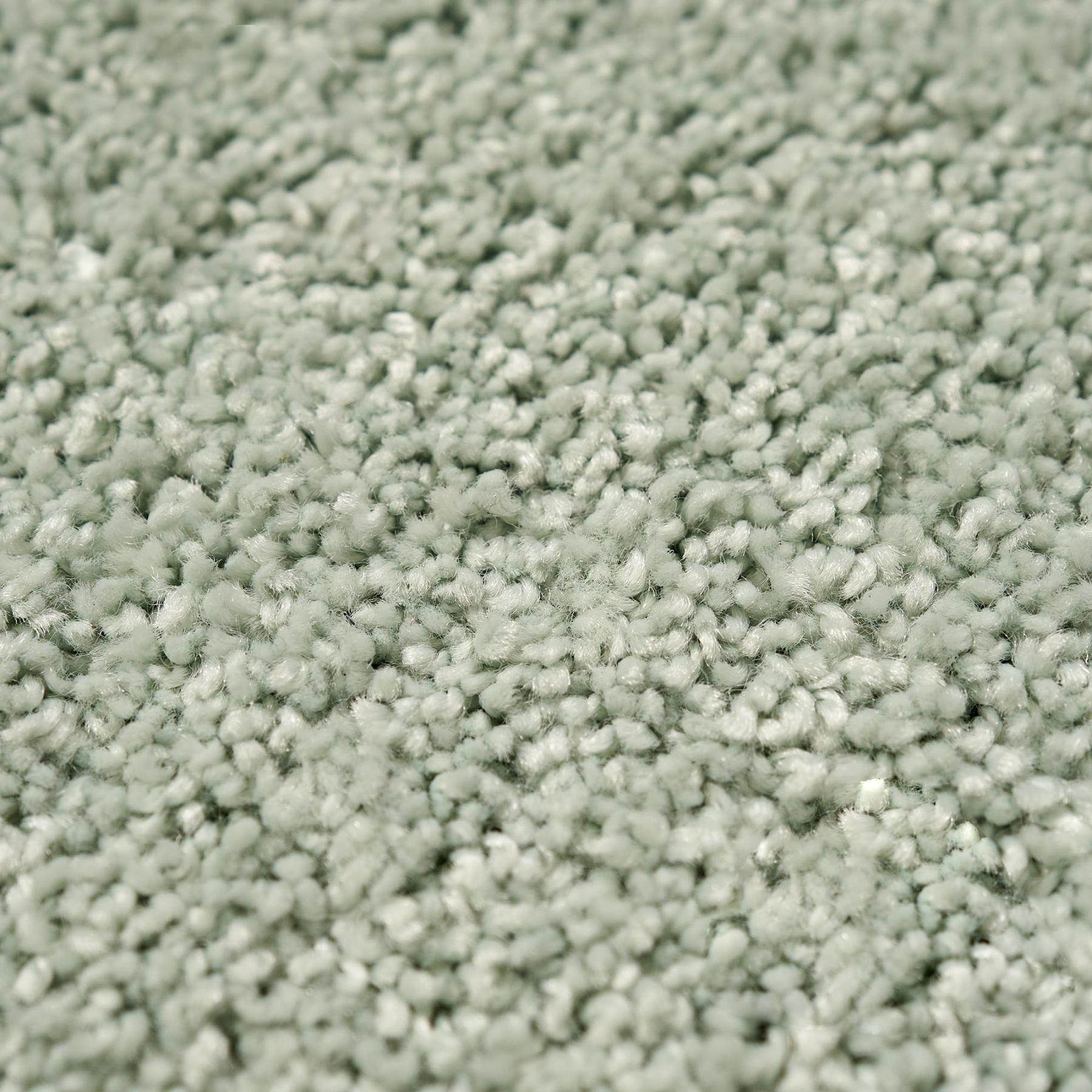 Ковролин Зартекс арт 00942055 фото 3