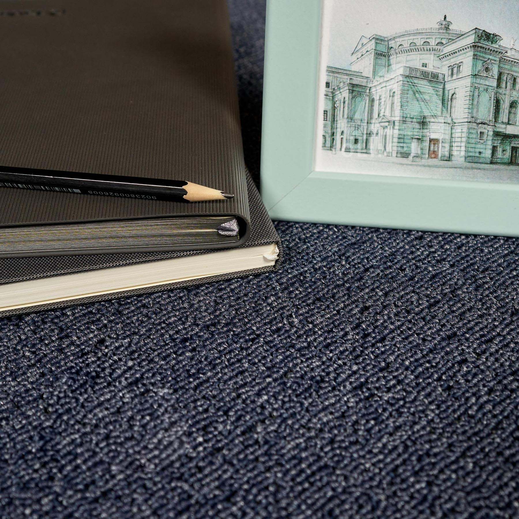 Ковролин Зартекс арт 00954229 фото 2