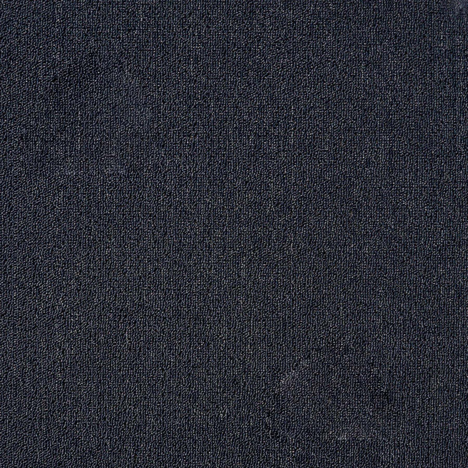 Ковролин Зартекс арт 00954229 фото 1