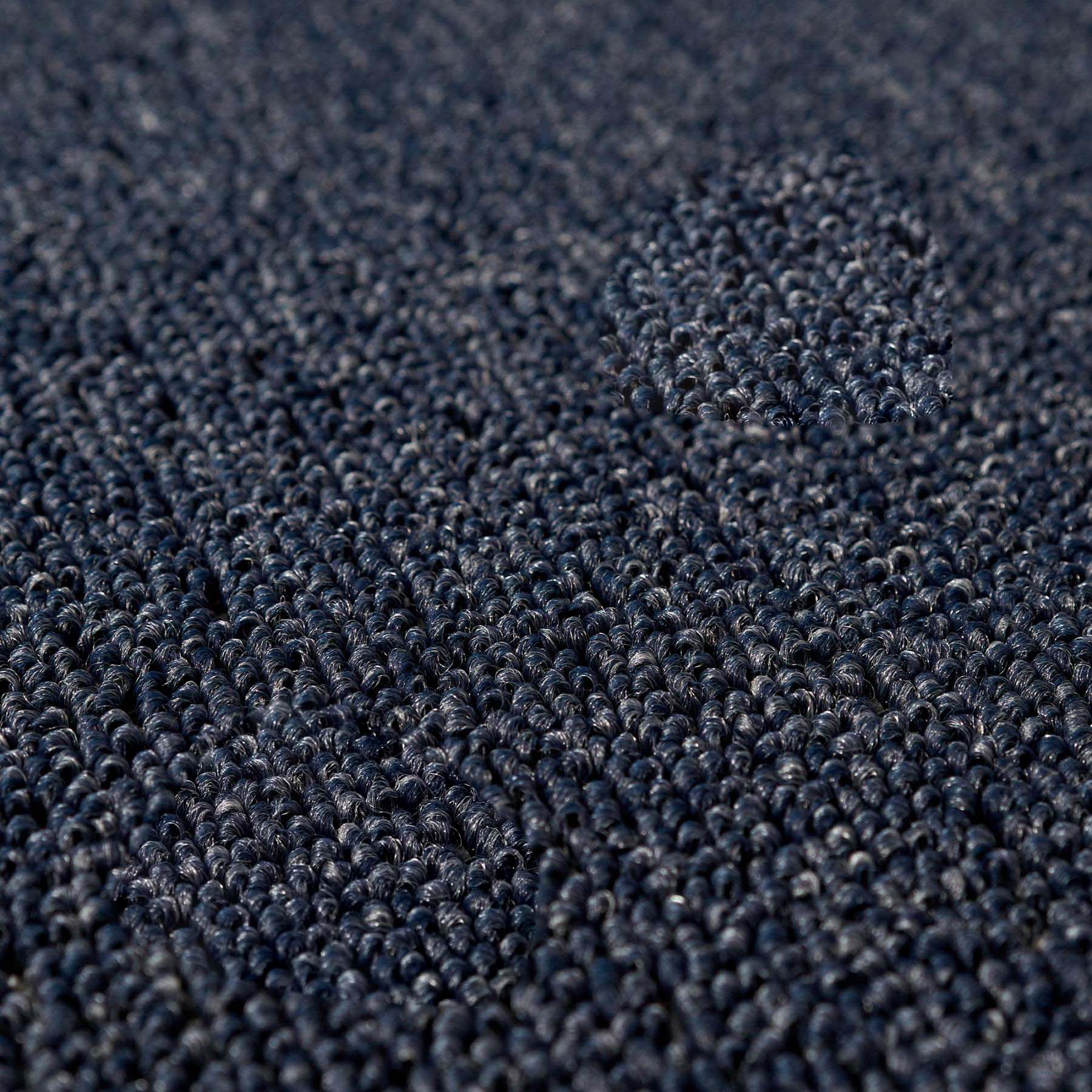 Ковролин Зартекс арт 00954229 фото 3