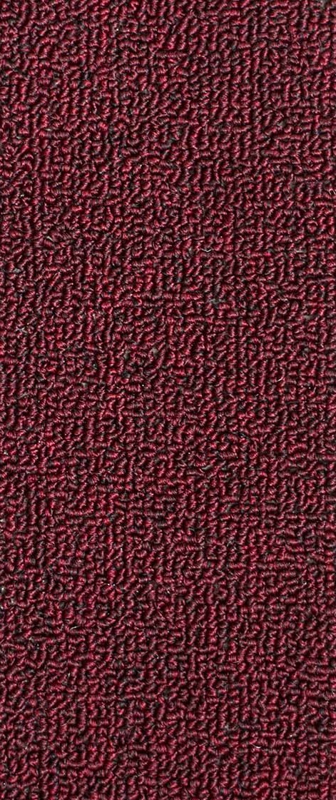 Ковролин Зартекс арт 00954230 фото 1