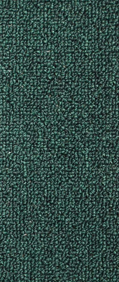 Ковролин Зартекс арт 00954233 фото 1