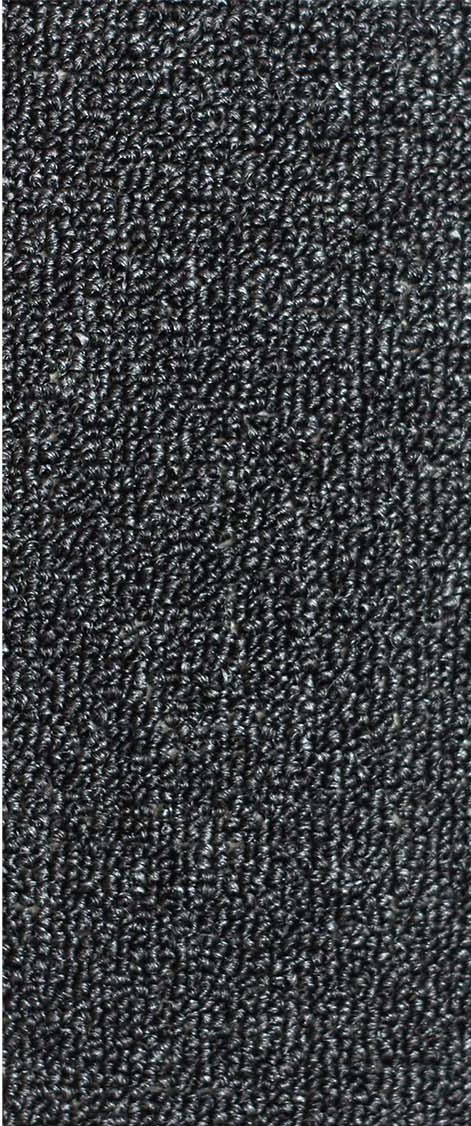 Ковролин Зартекс арт 00954237 фото 1