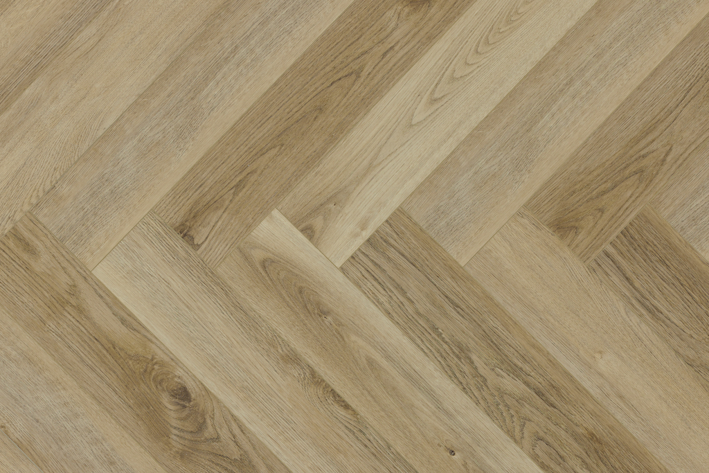 SPC Aquamax арт 35014 фото 1