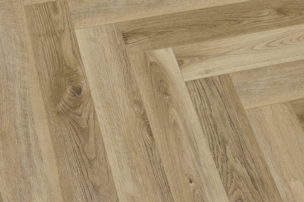 SPC Aquamax арт 35014 фото 2