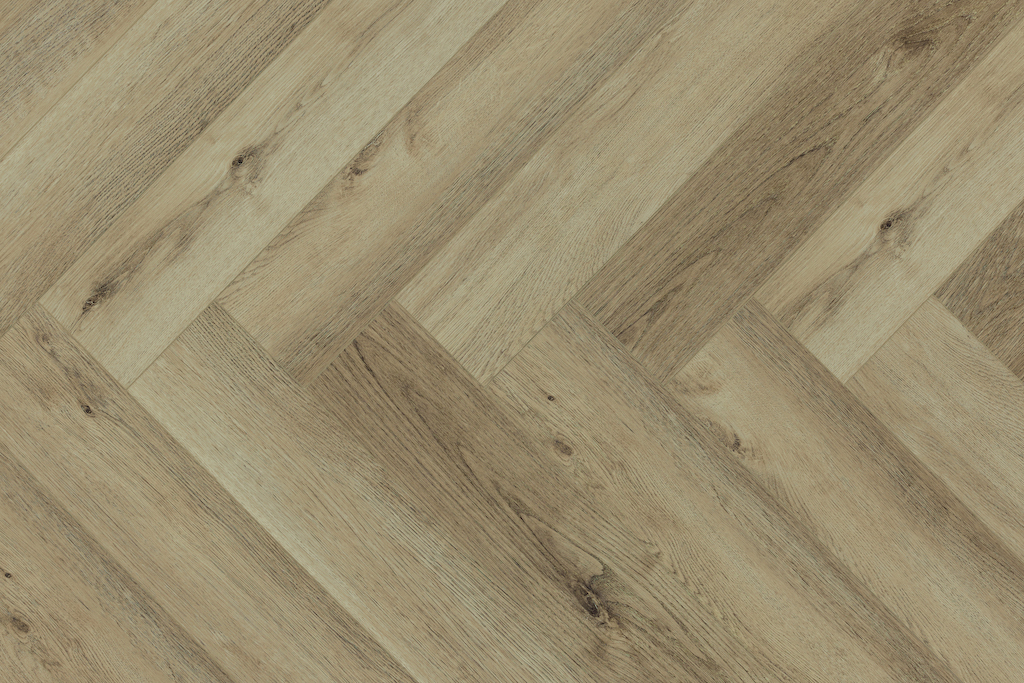 SPC Aquamax арт 35015 фото 1