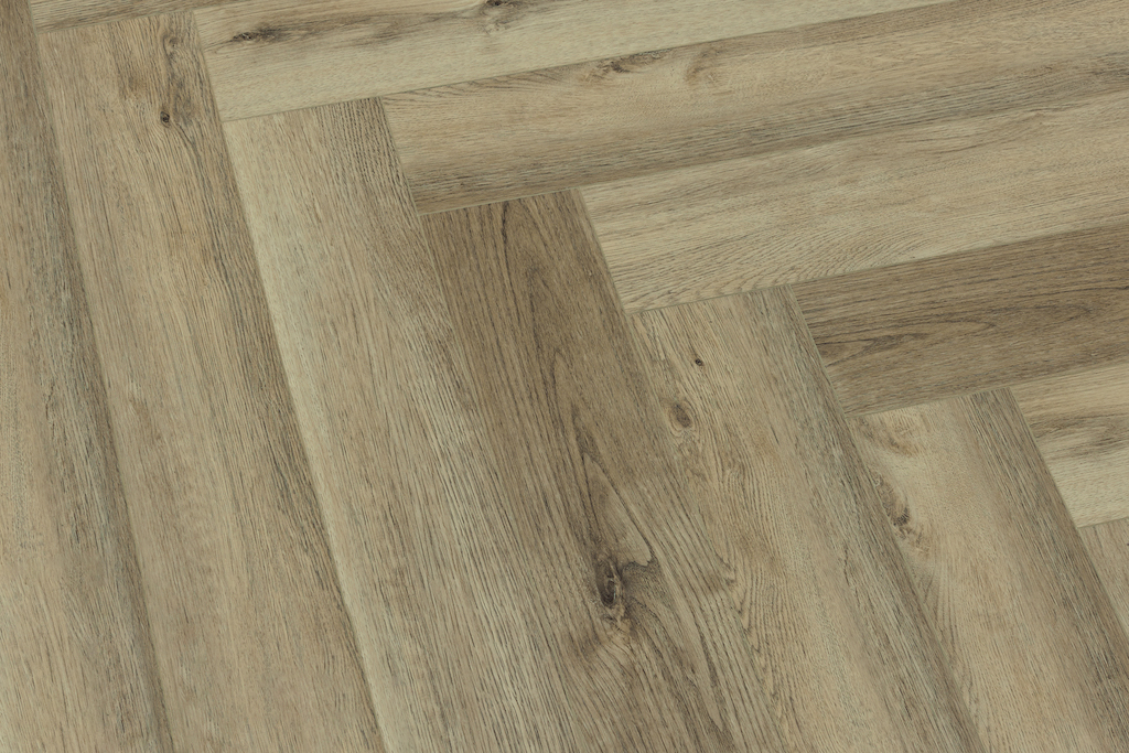 SPC Aquamax арт 35015 фото 2