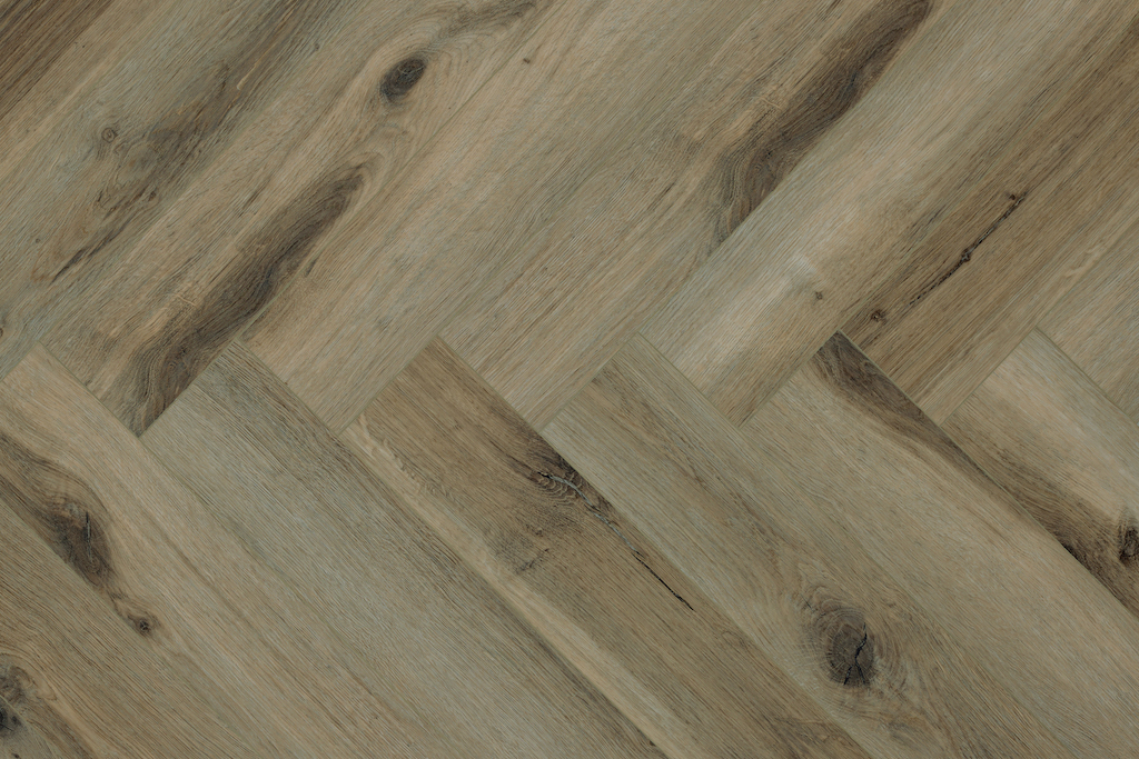 SPC Aquamax арт 35016 фото 1