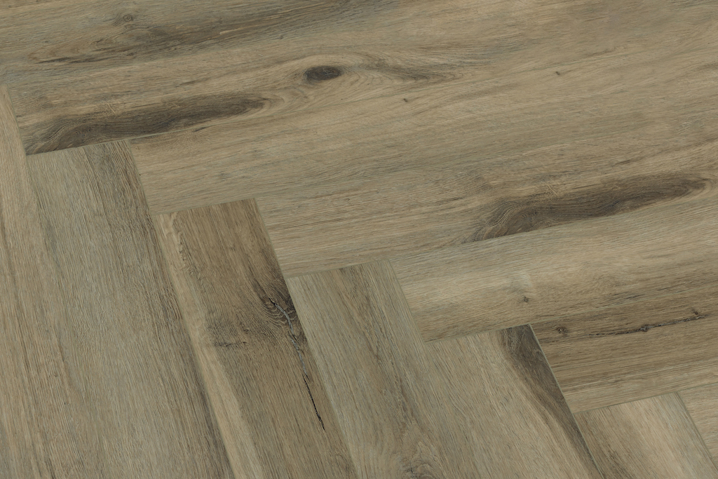 SPC Aquamax арт 35016 фото 2