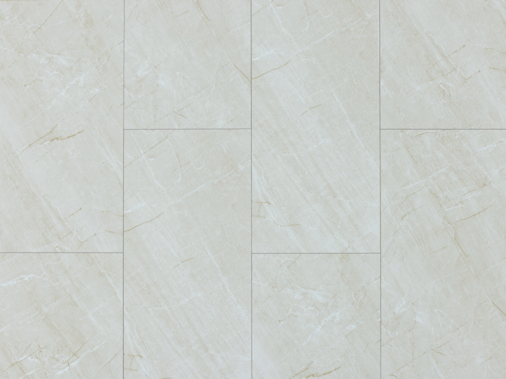 SPC Aquamax арт 35018 фото 1