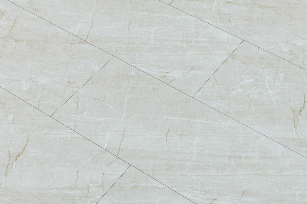 SPC Aquamax арт 35018 фото 2