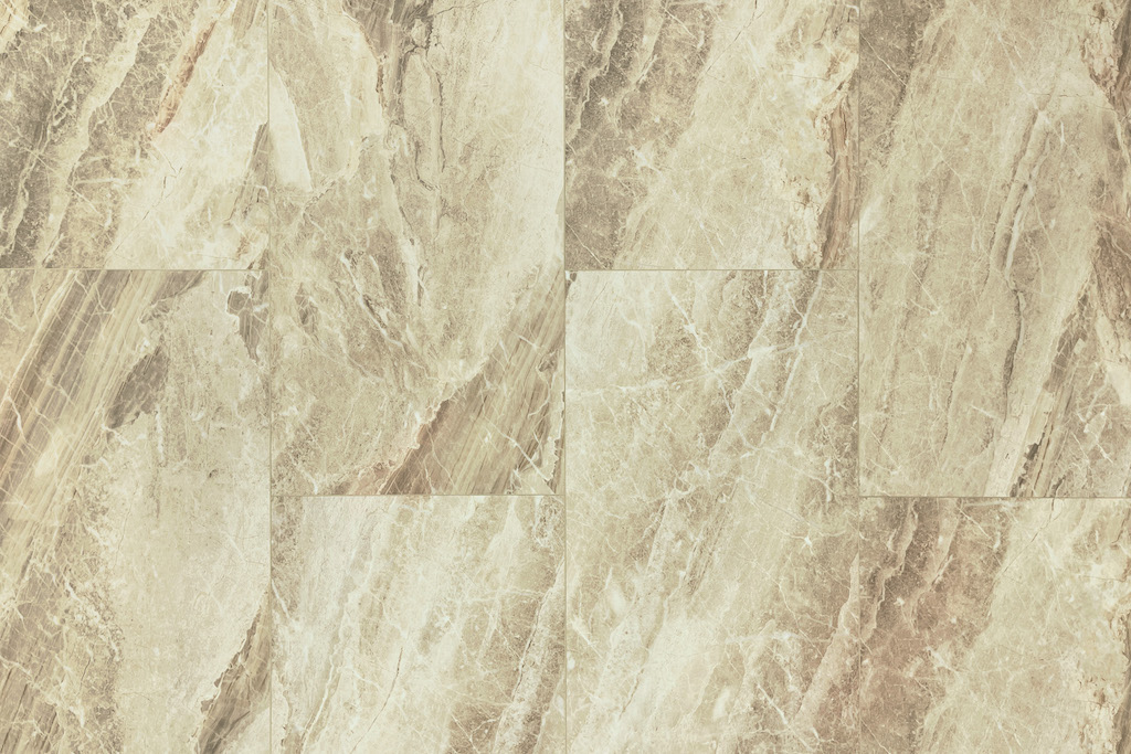 SPC Aquamax арт 35012 фото 1