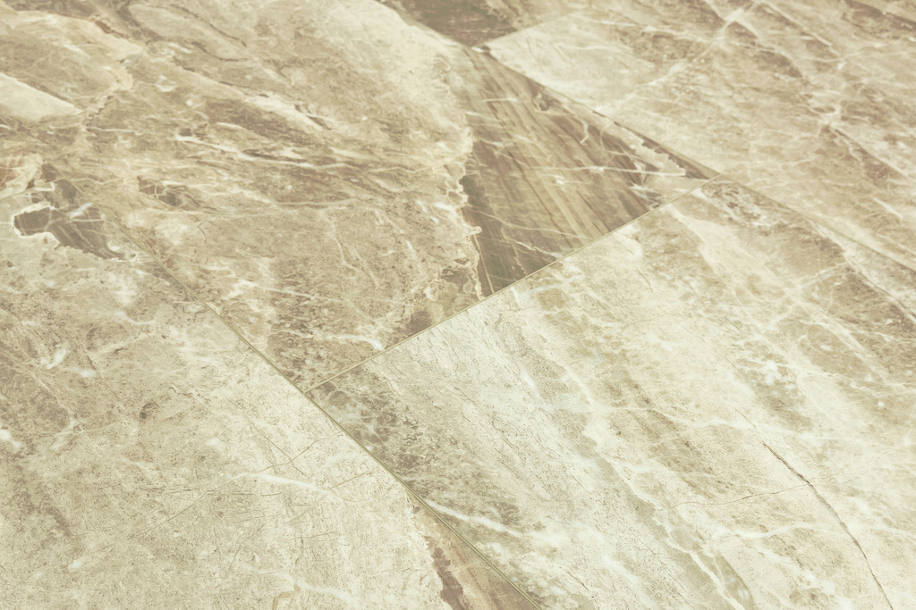 SPC Aquamax арт 35012 фото 2