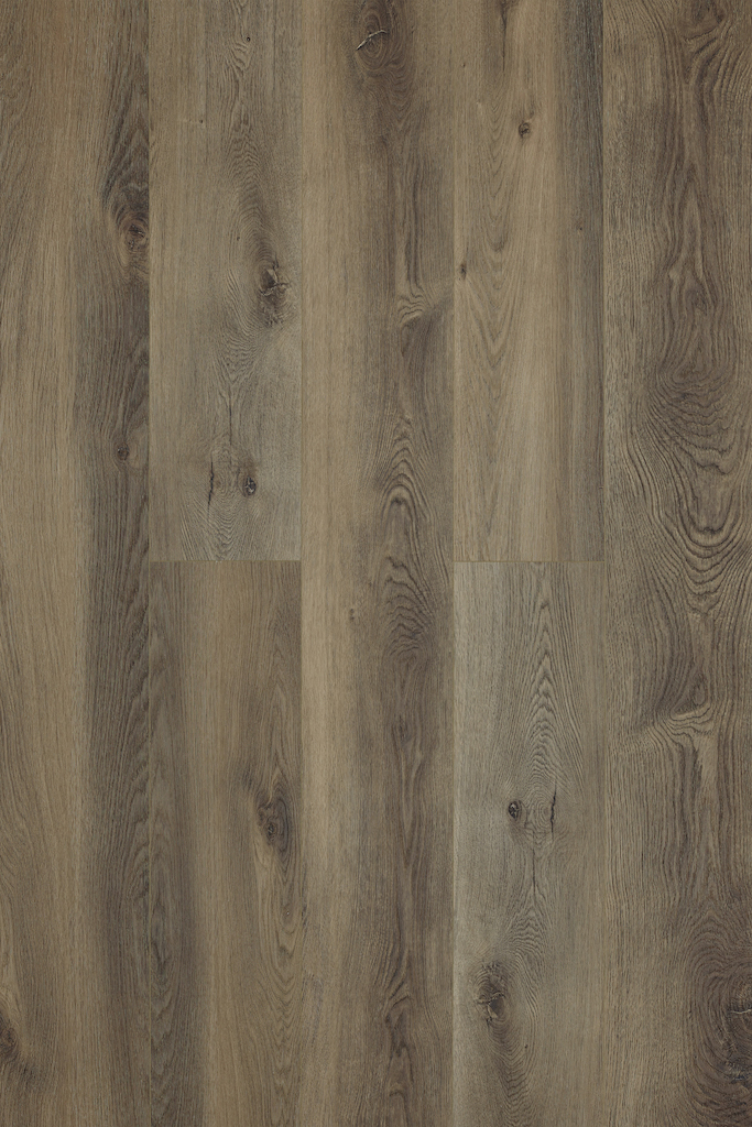 SPC Aquamax арт 45725 фото 1